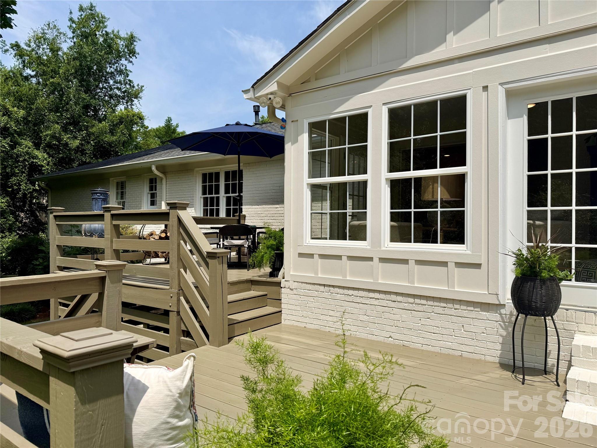 1301 E Barden Road