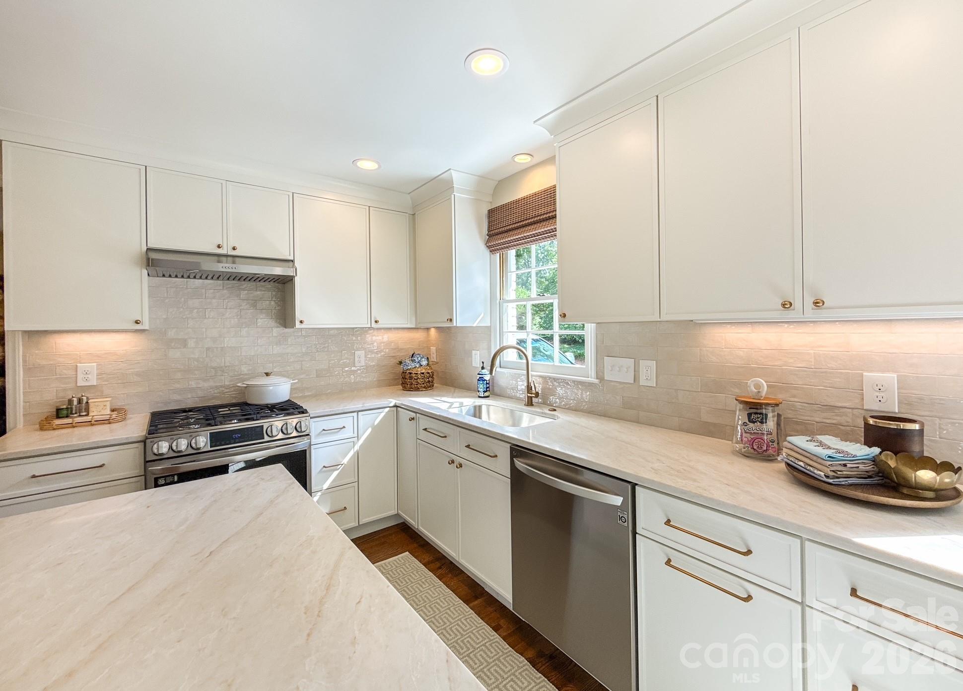 1301 E Barden Road