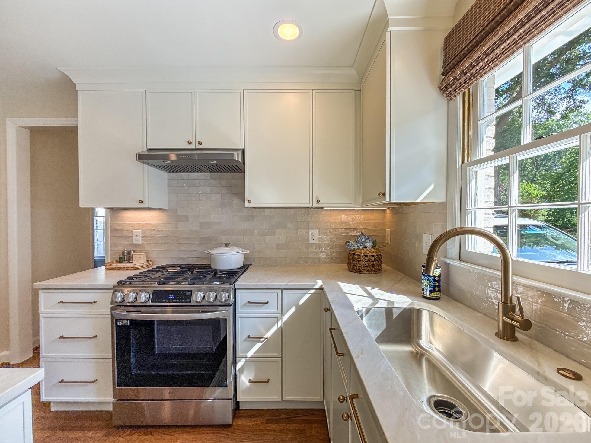 1301 E Barden Road