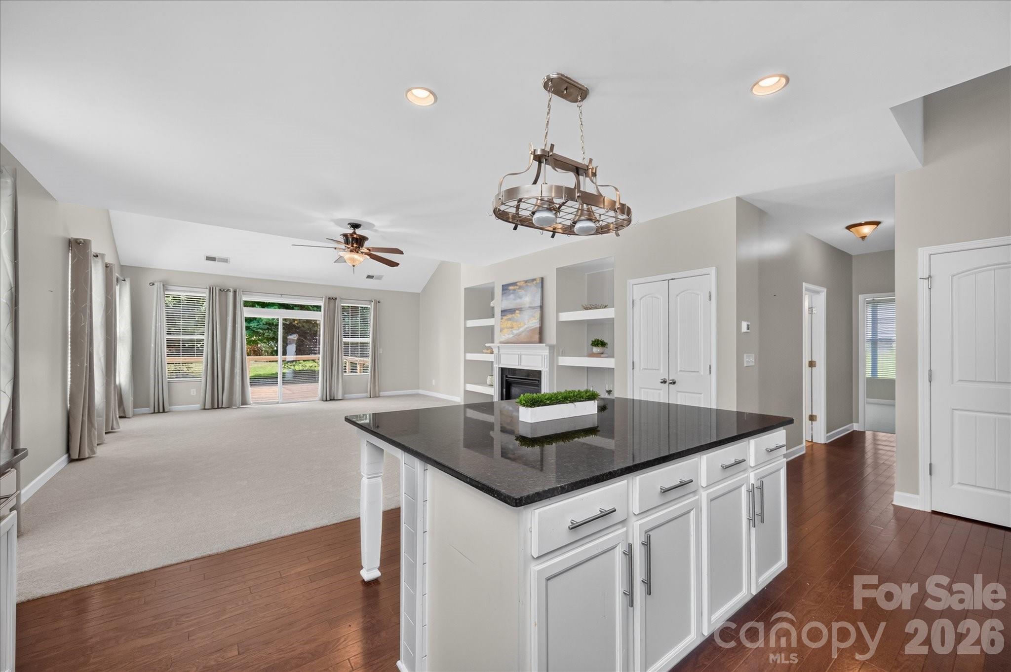 1030 Kaiser Way