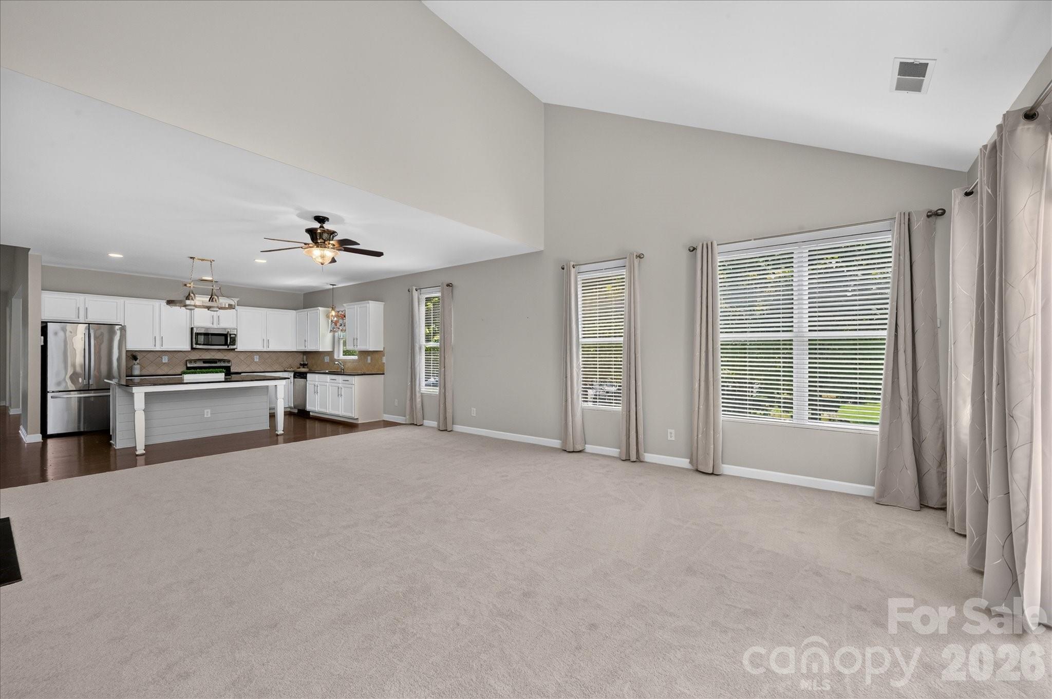 1030 Kaiser Way