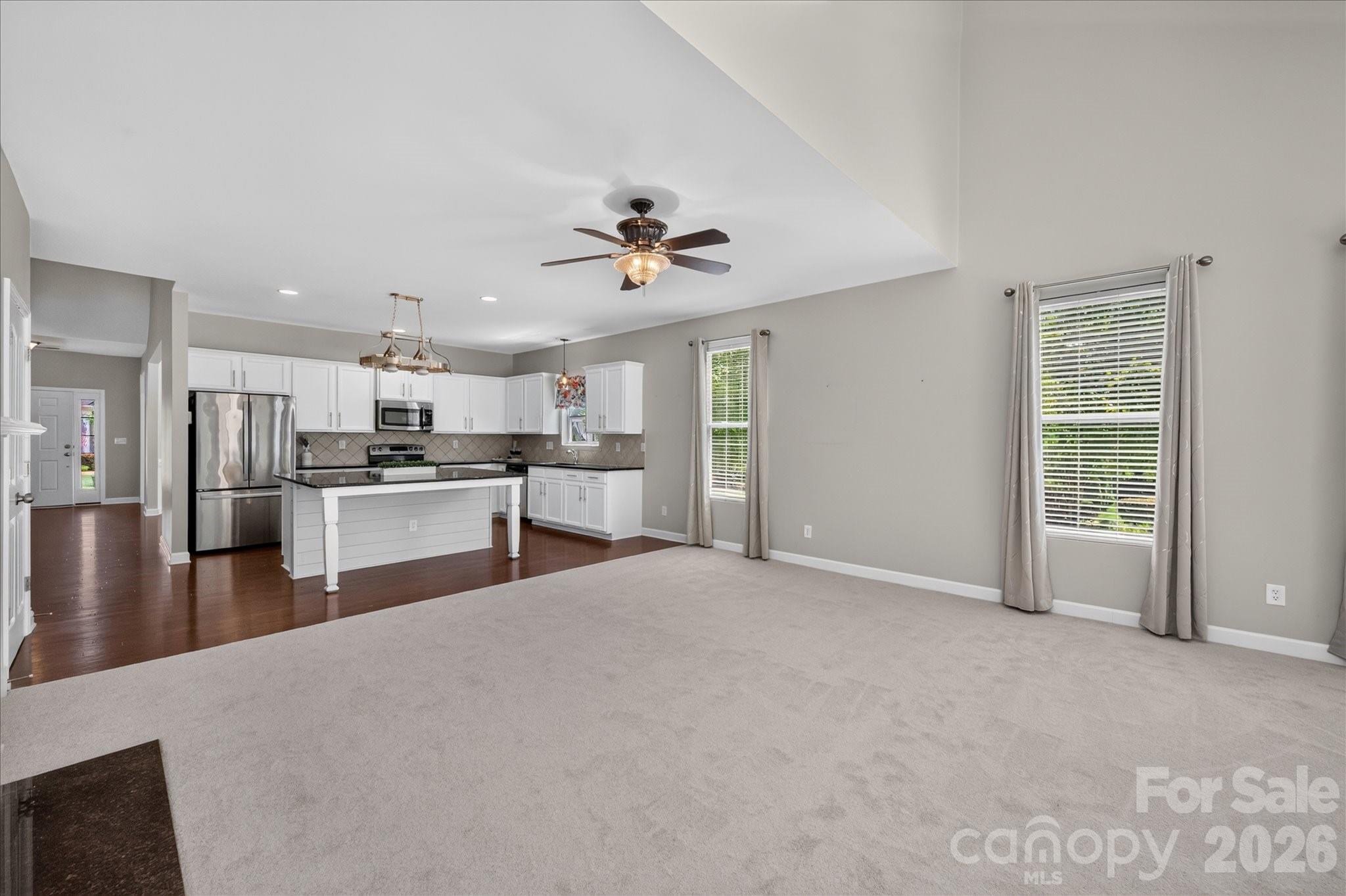 1030 Kaiser Way