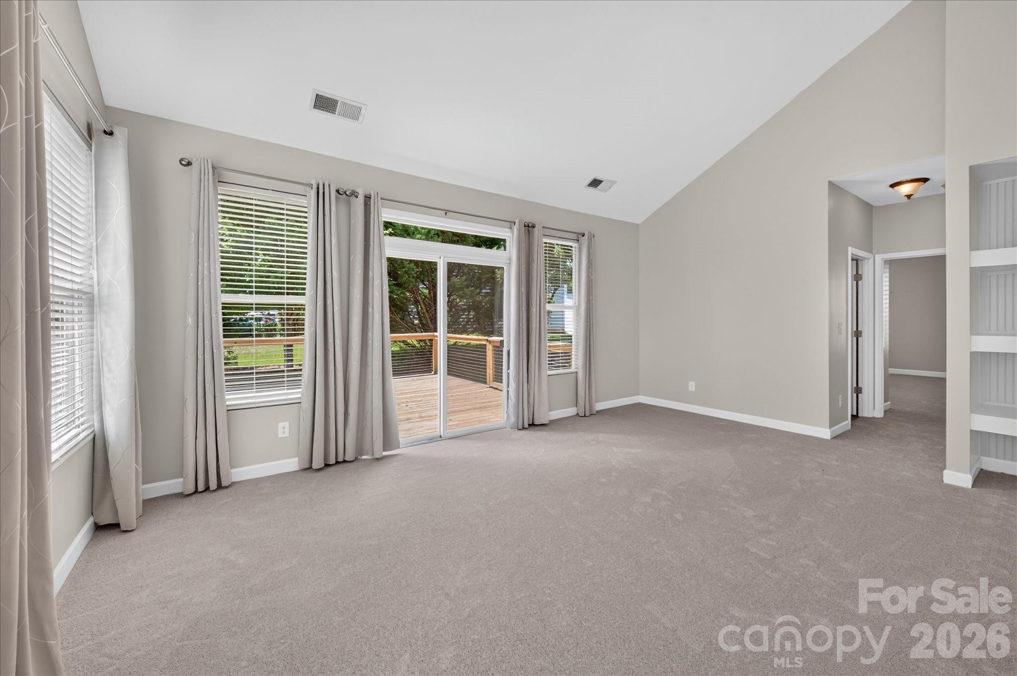 1030 Kaiser Way