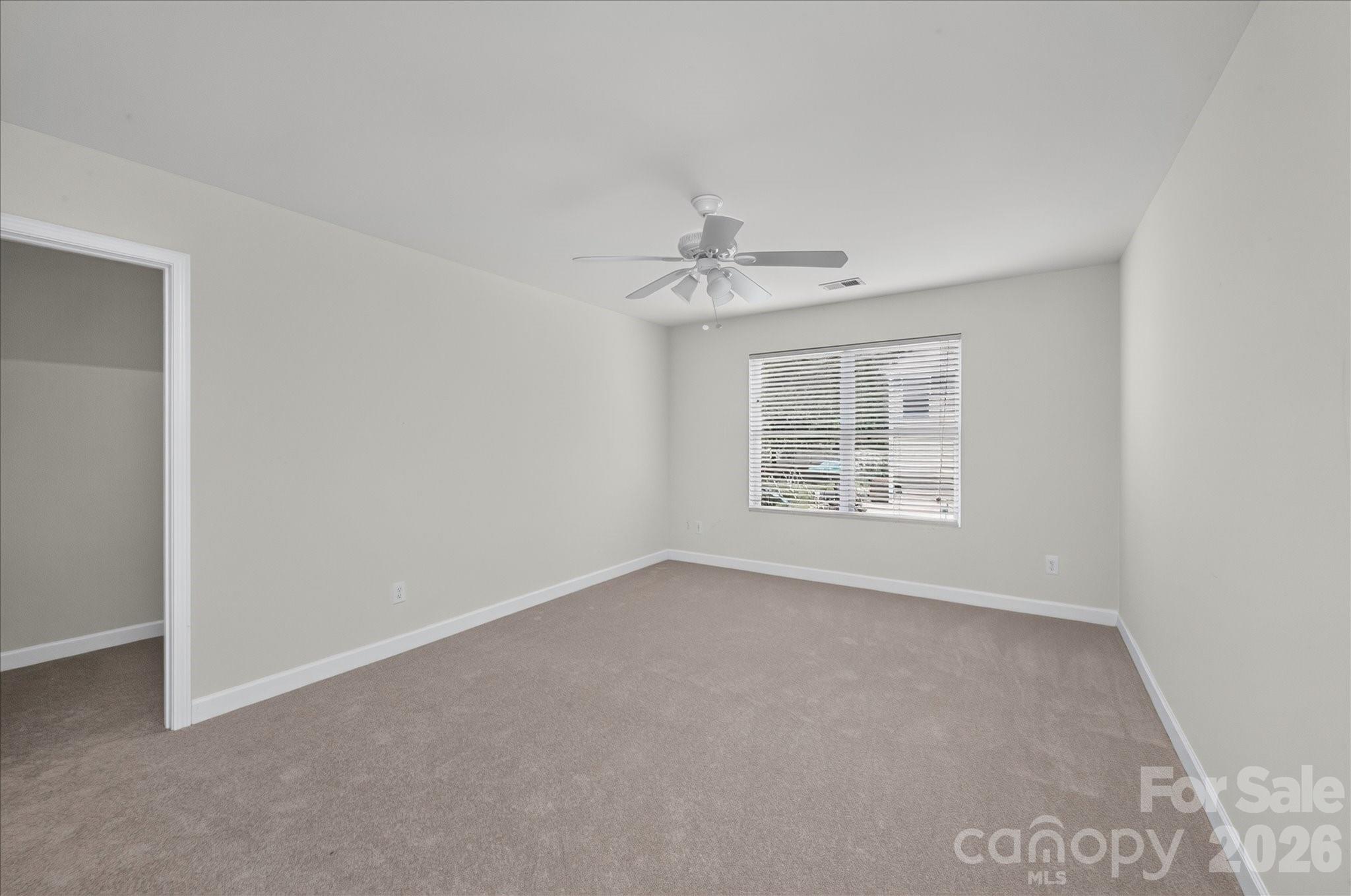 1030 Kaiser Way