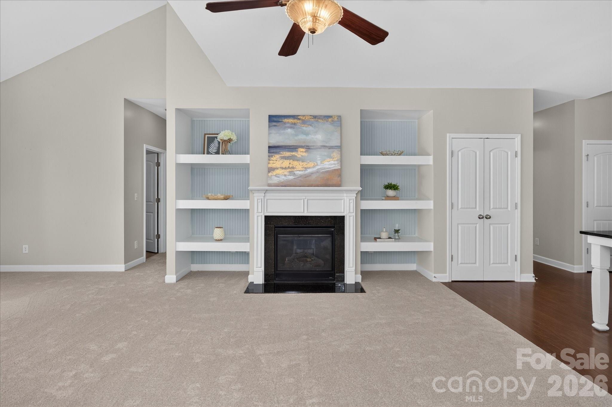 1030 Kaiser Way