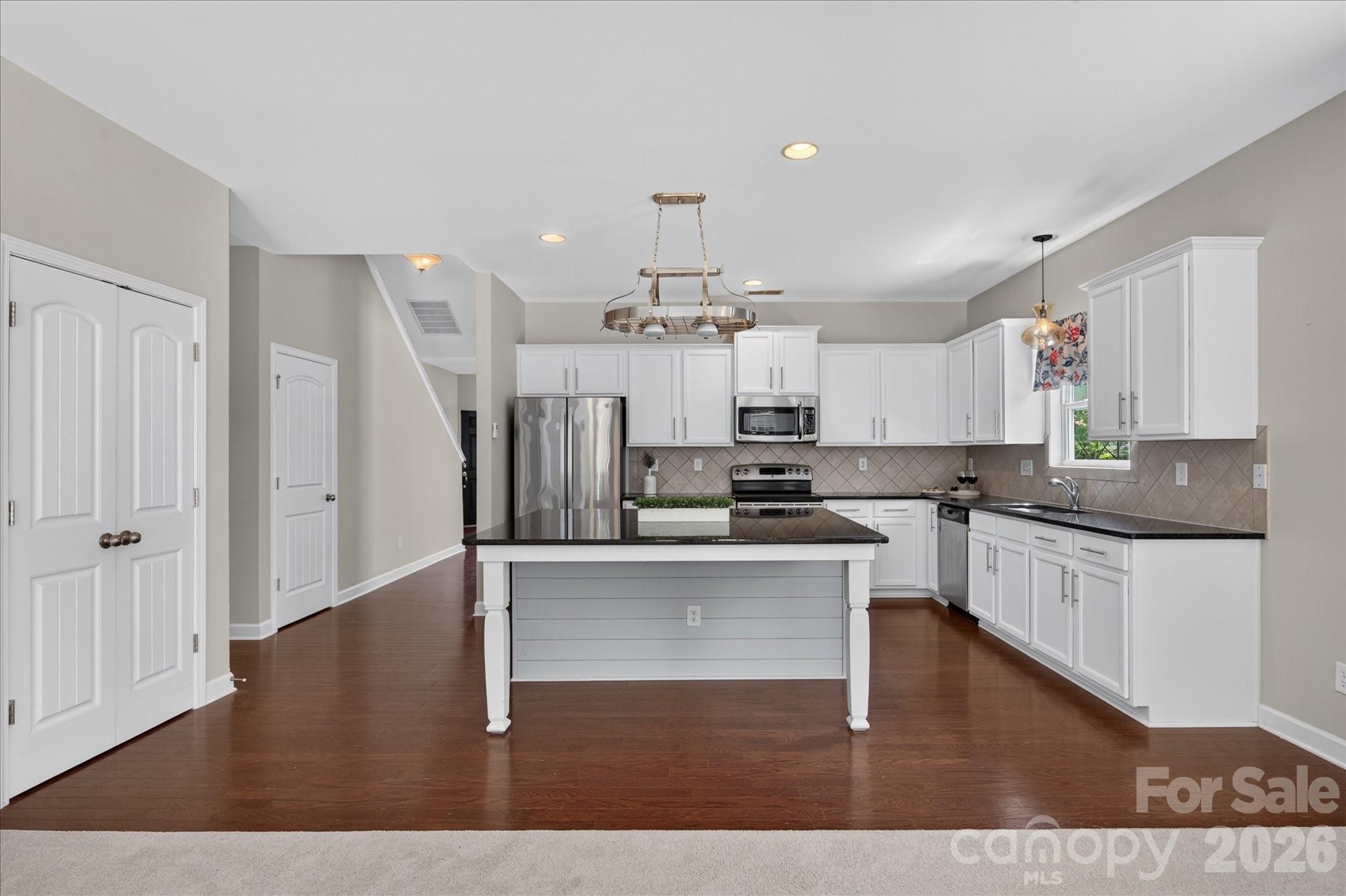 1030 Kaiser Way