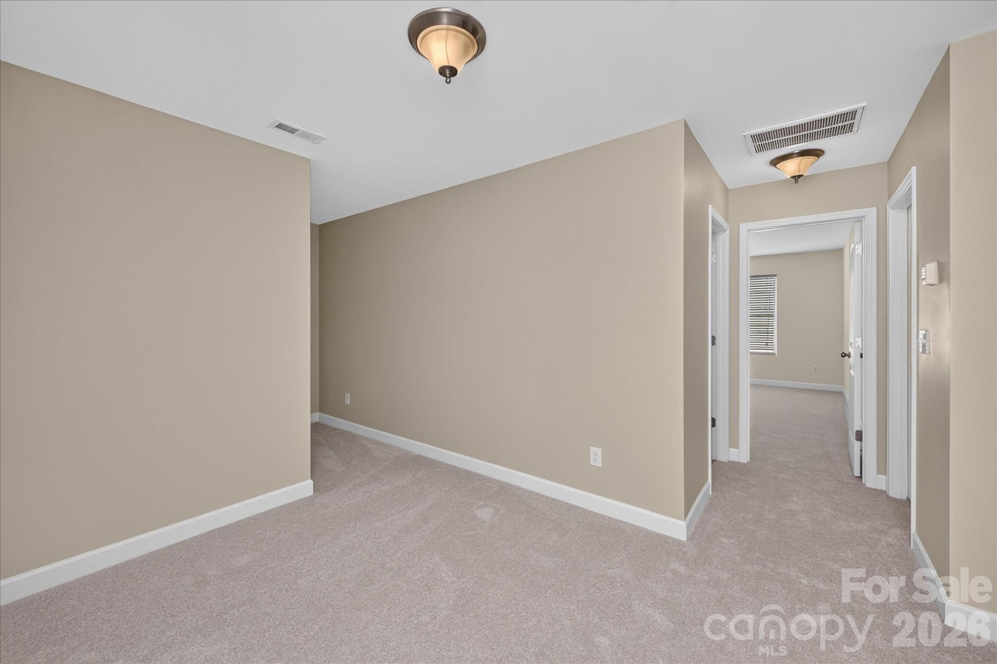 1030 Kaiser Way