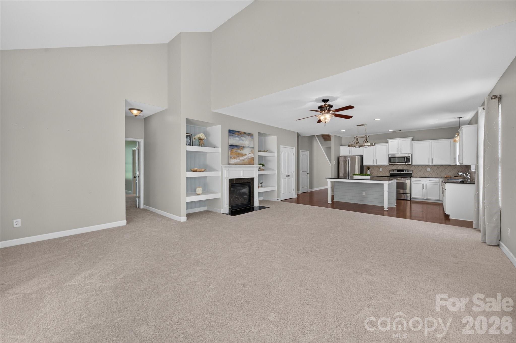 1030 Kaiser Way
