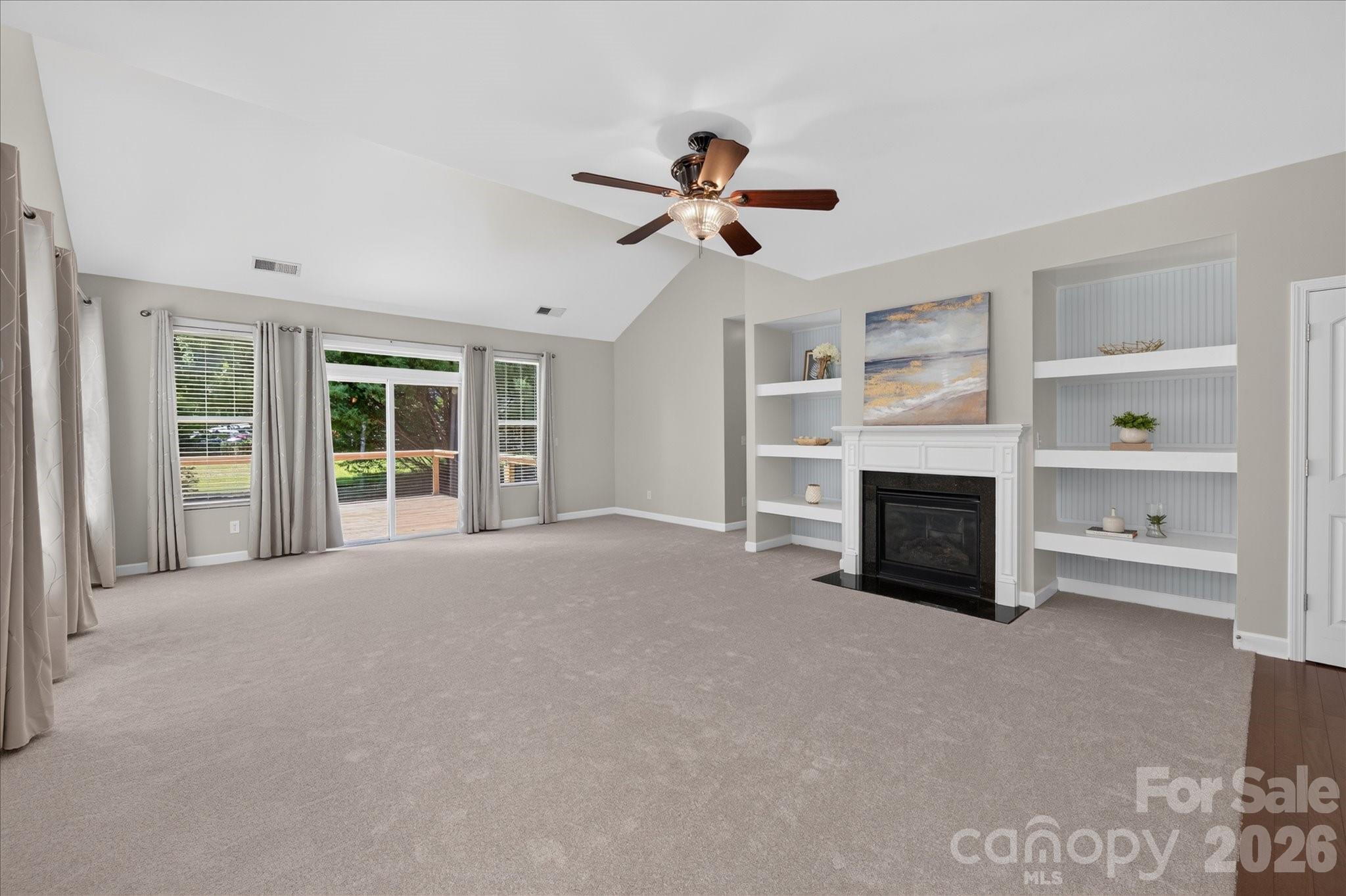 1030 Kaiser Way