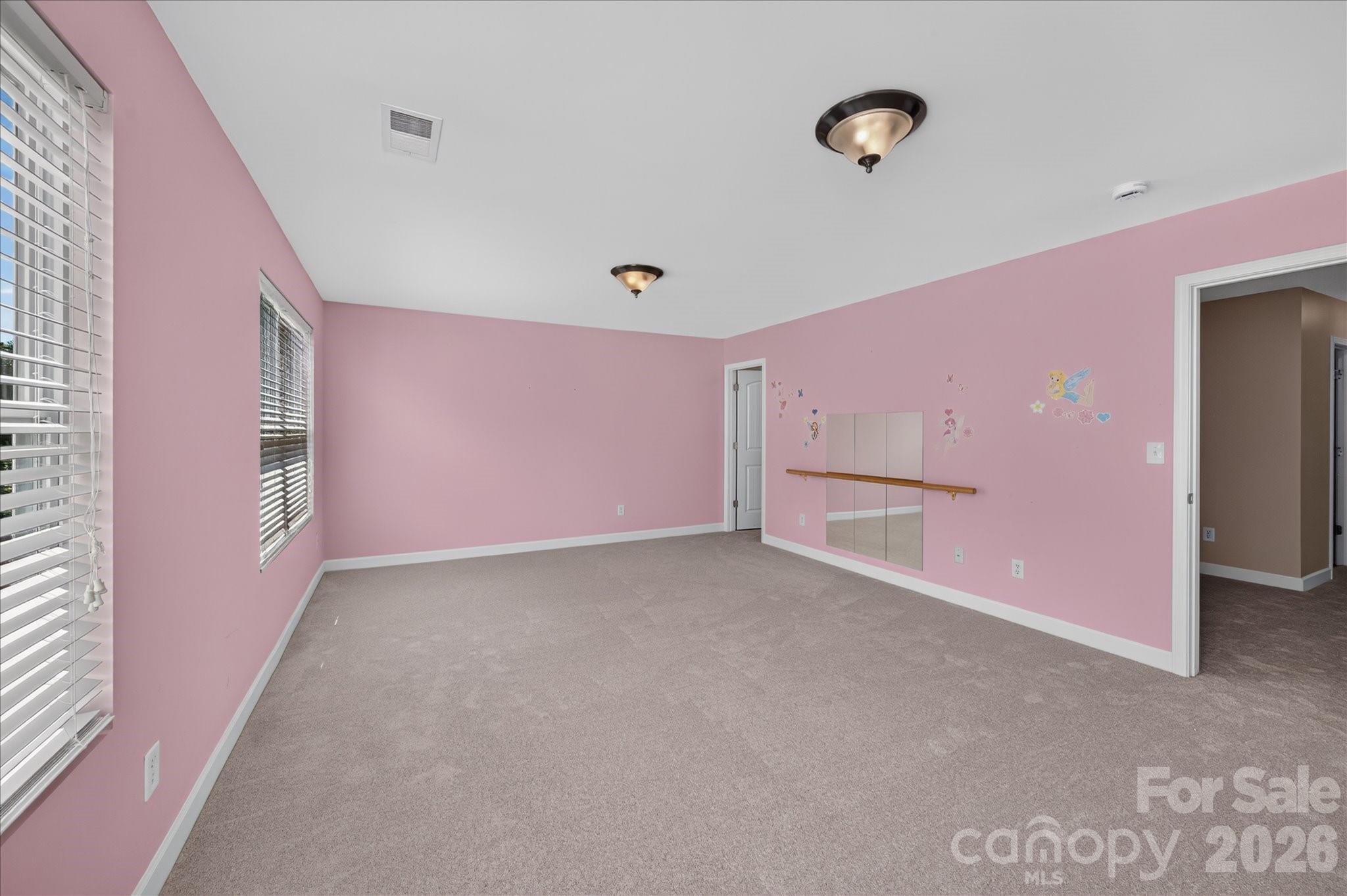 1030 Kaiser Way