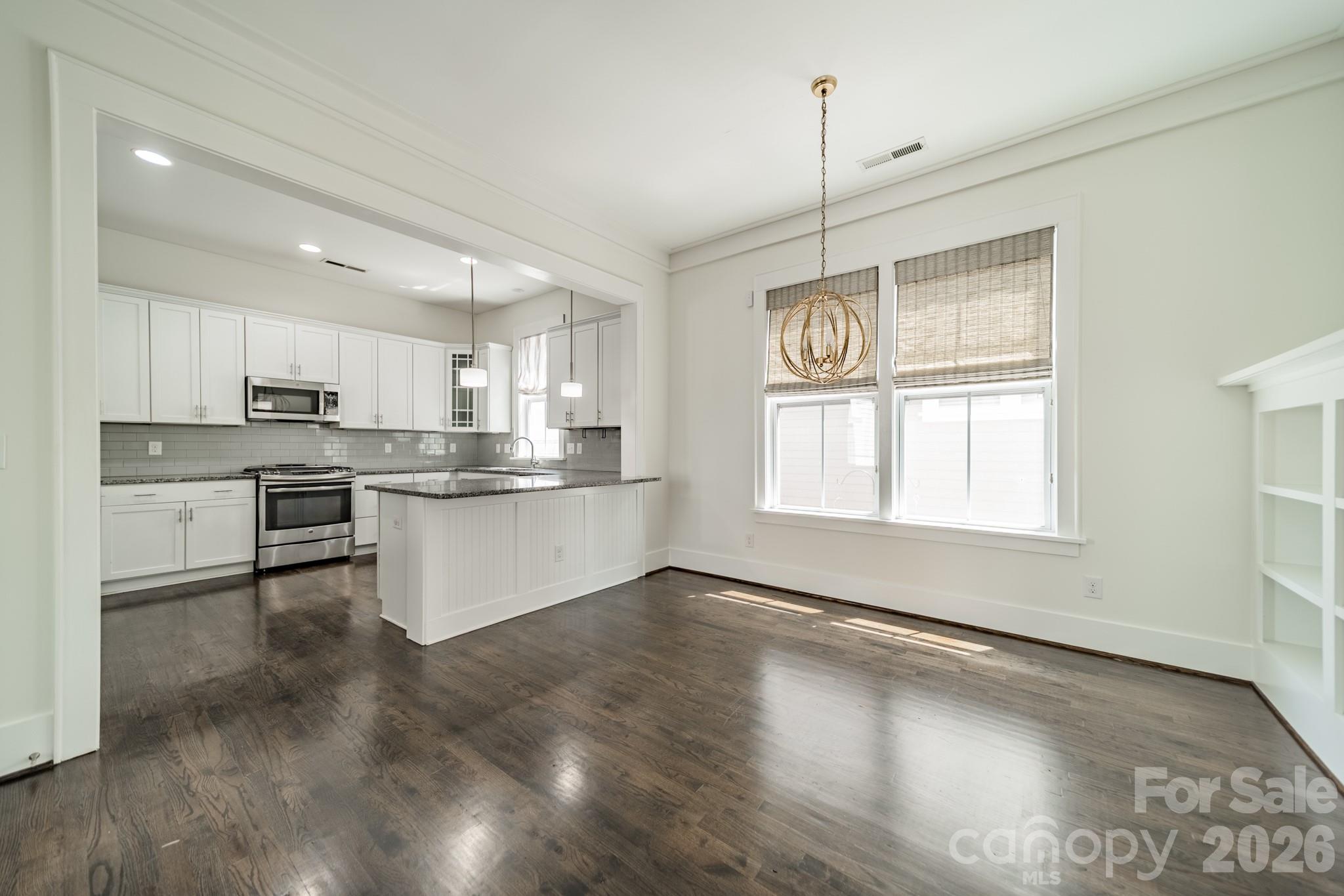 310 Juniper View Road