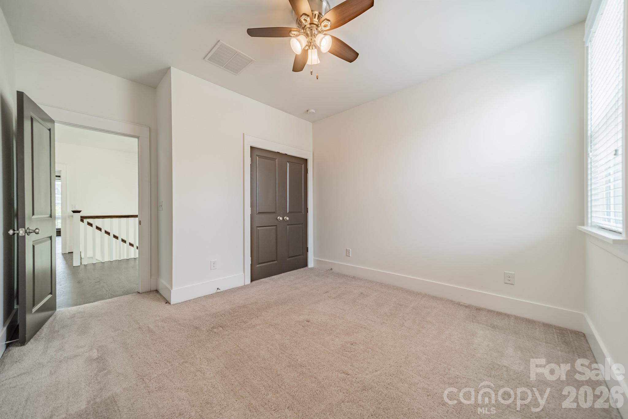 310 Juniper View Road