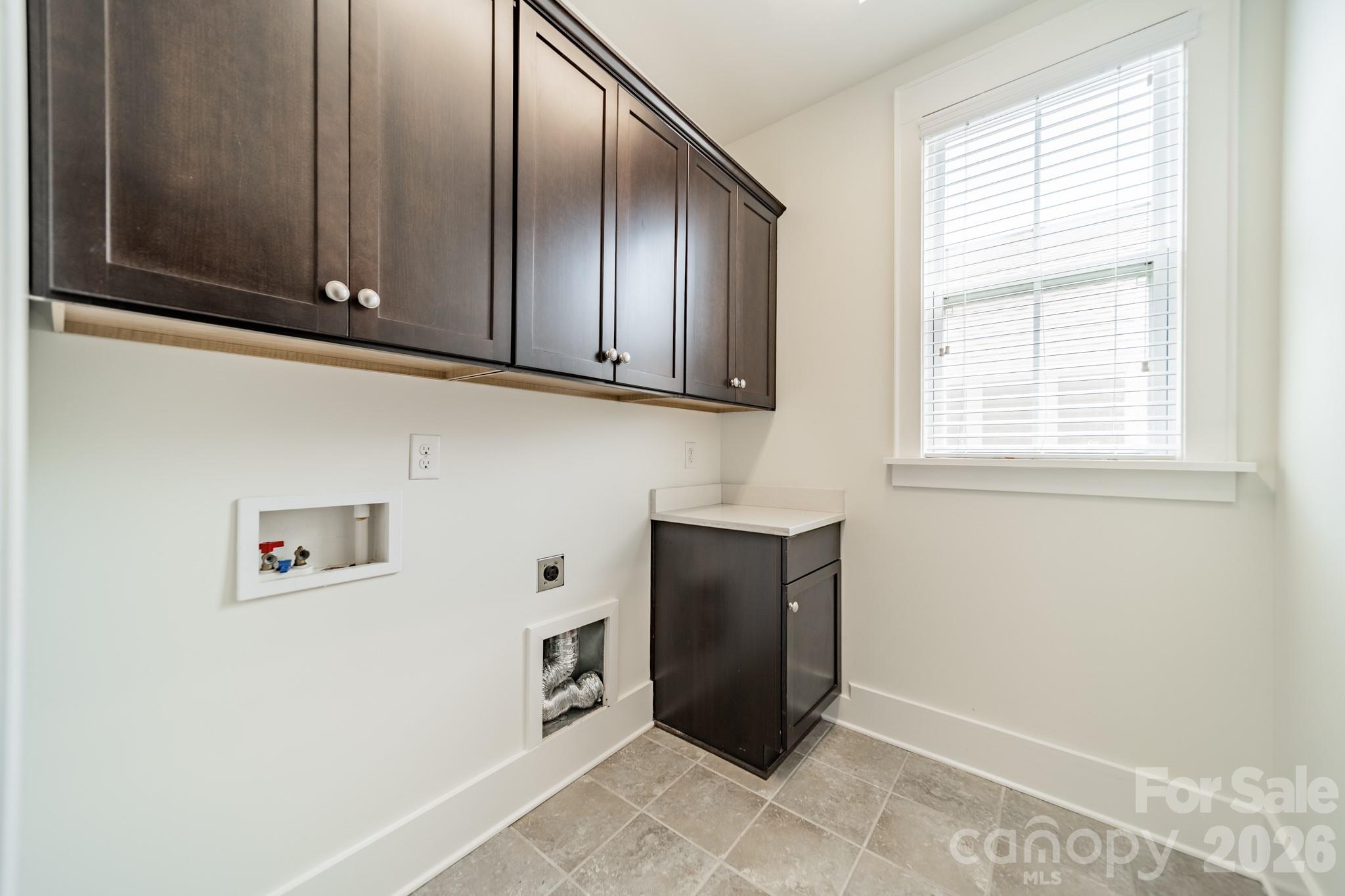 310 Juniper View Road