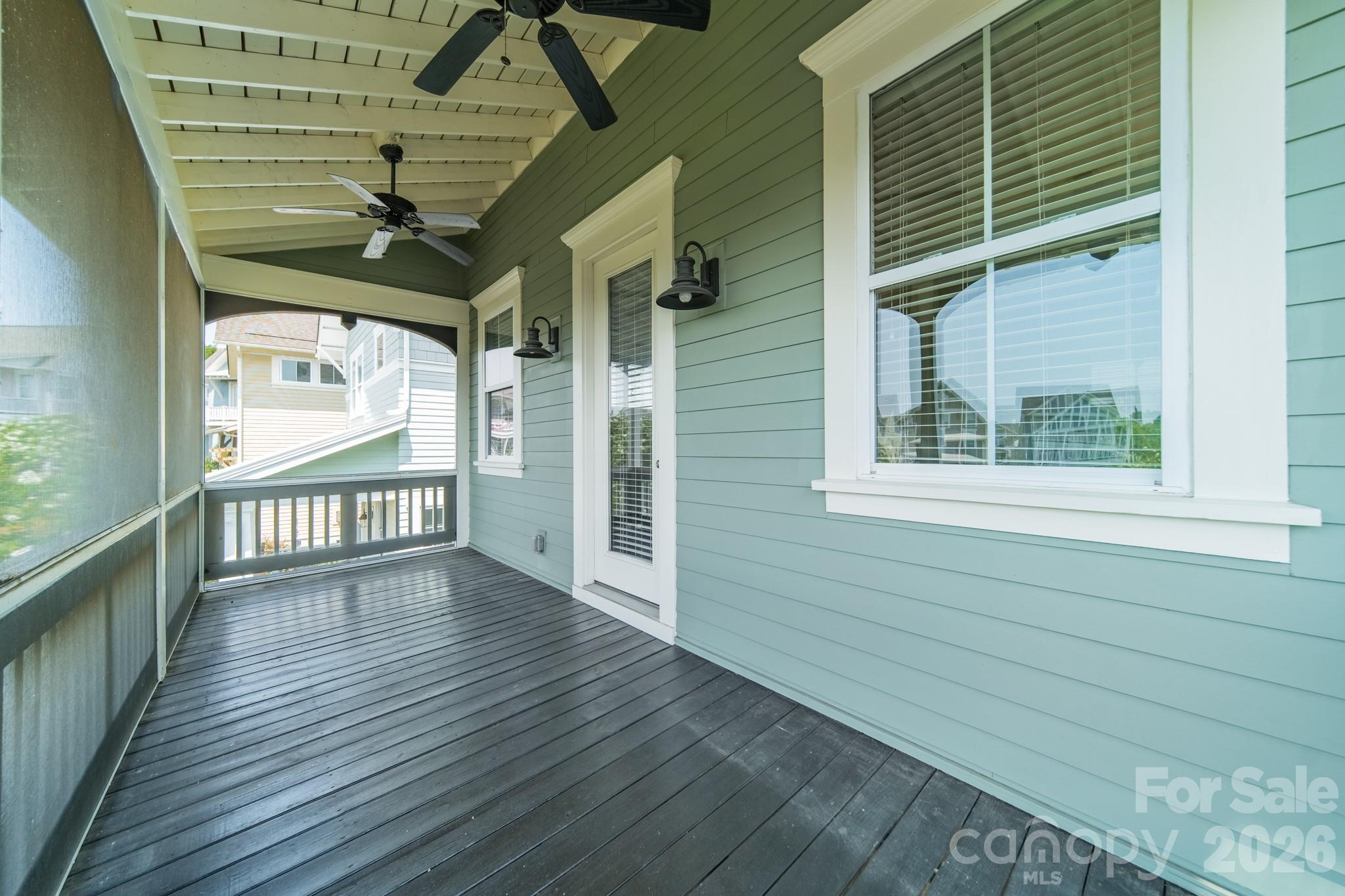 310 Juniper View Road
