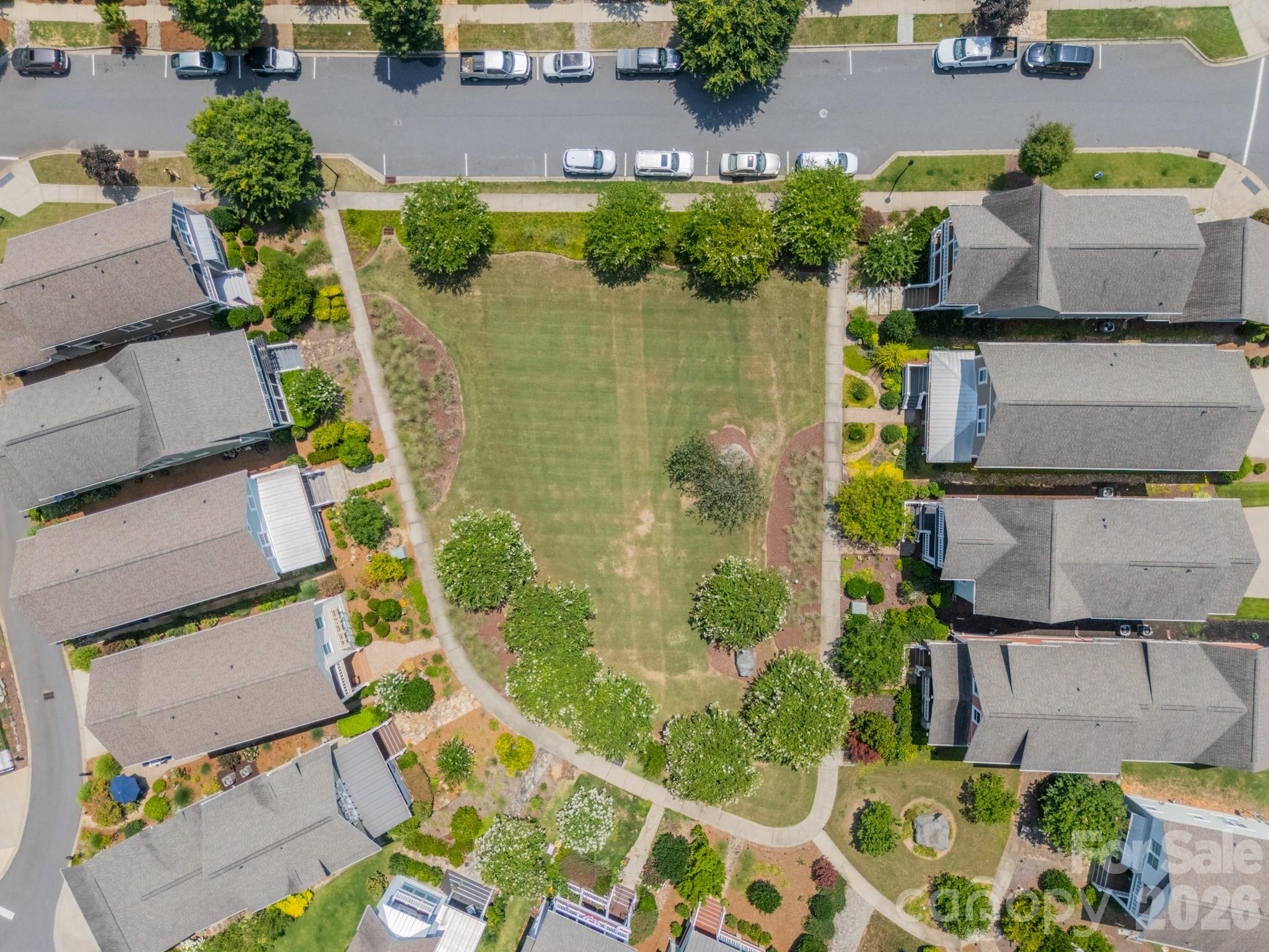 310 Juniper View Road