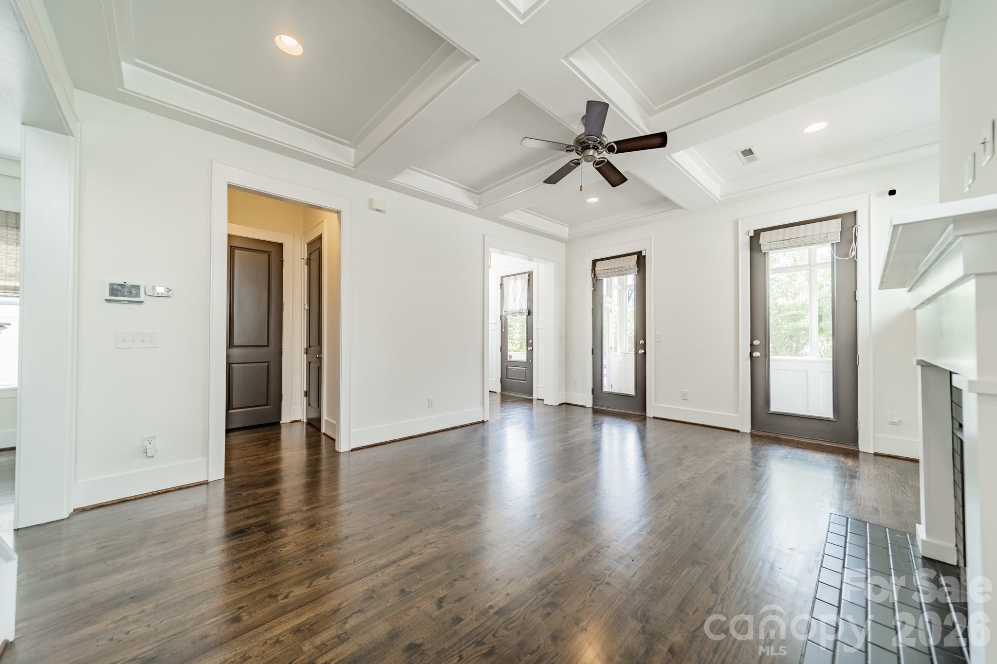 310 Juniper View Road