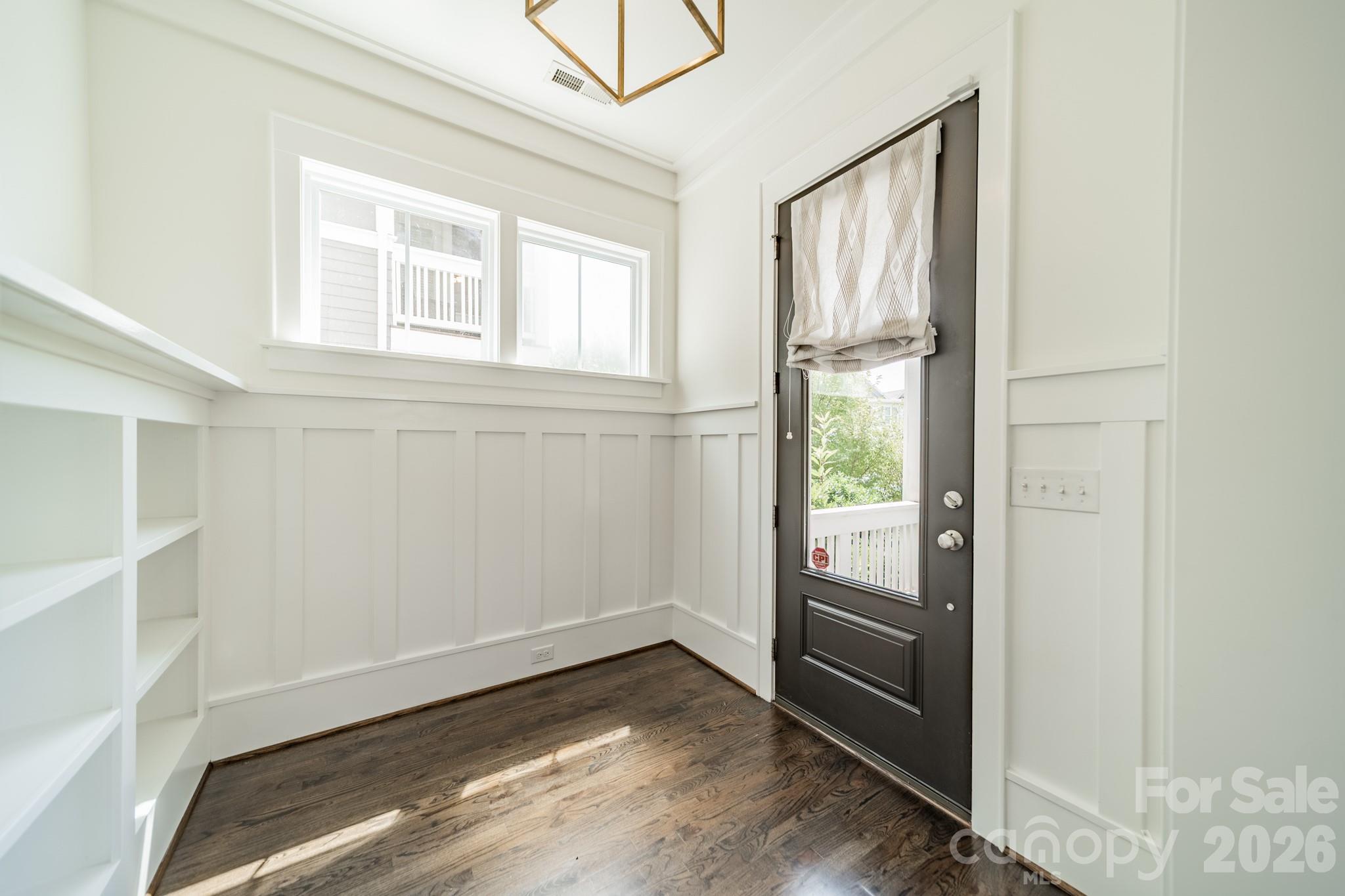 310 Juniper View Road