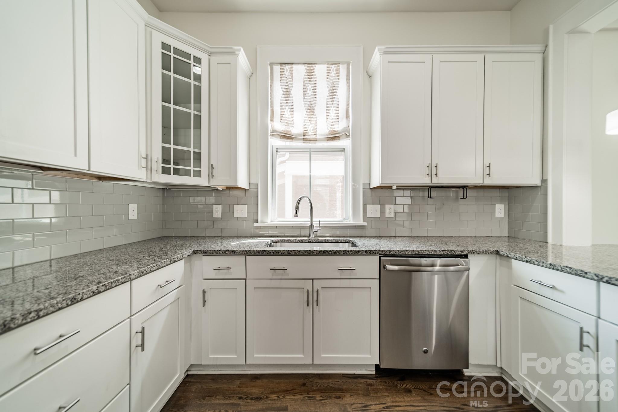 310 Juniper View Road