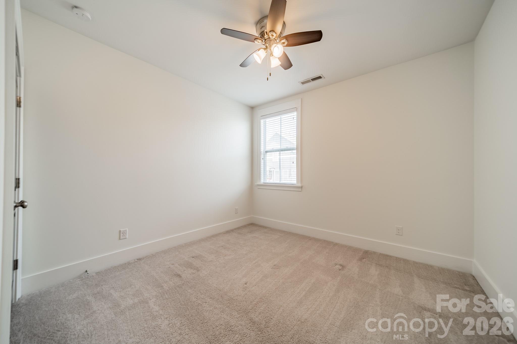 310 Juniper View Road