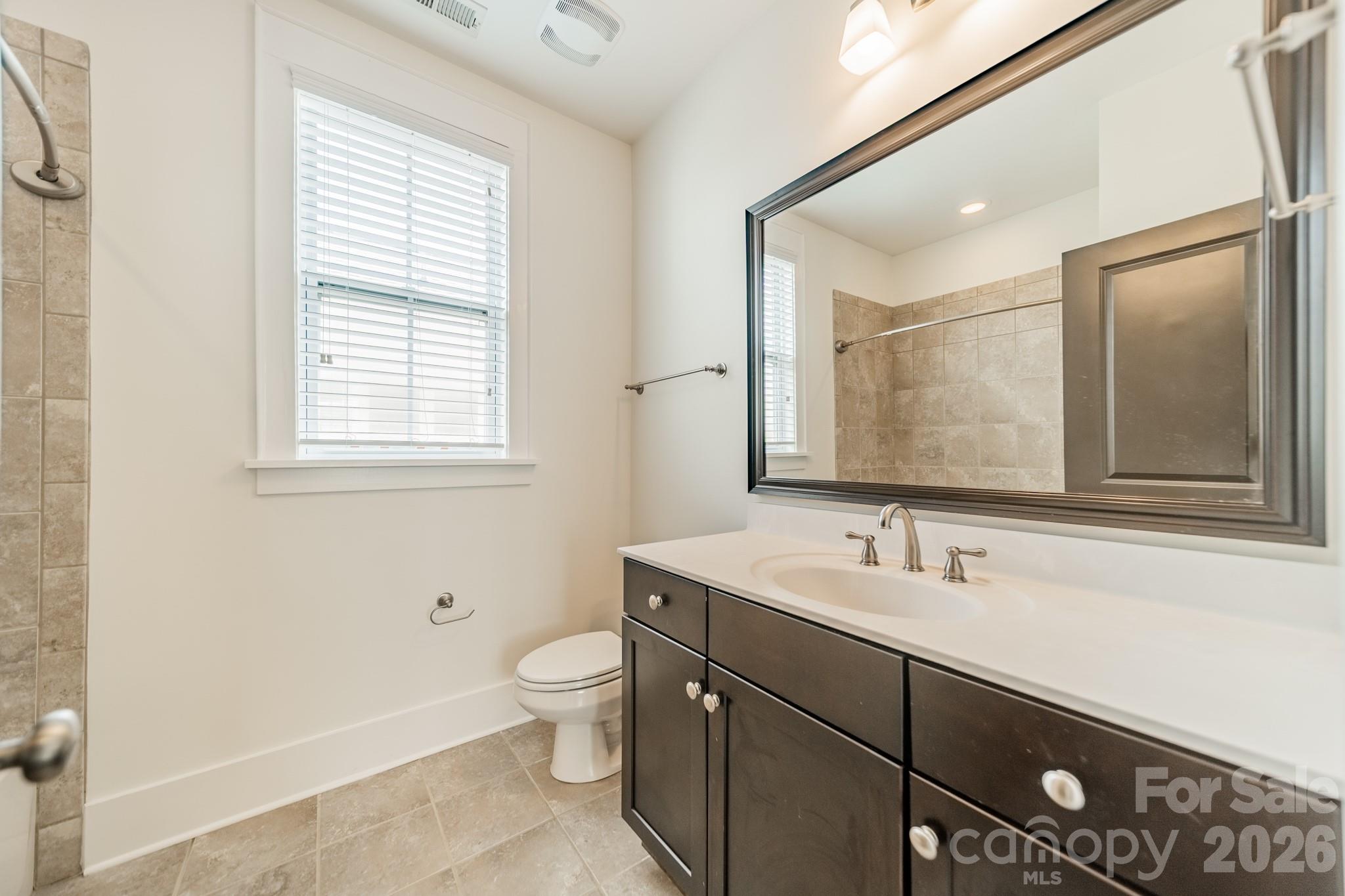 310 Juniper View Road