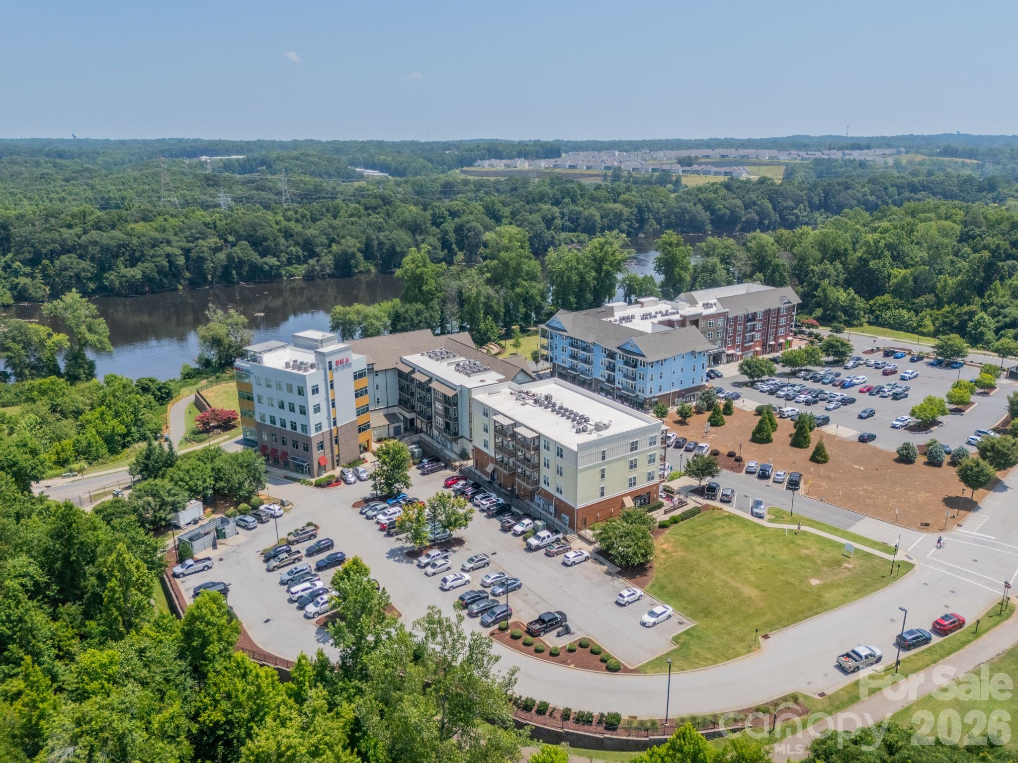 310 Juniper View Road