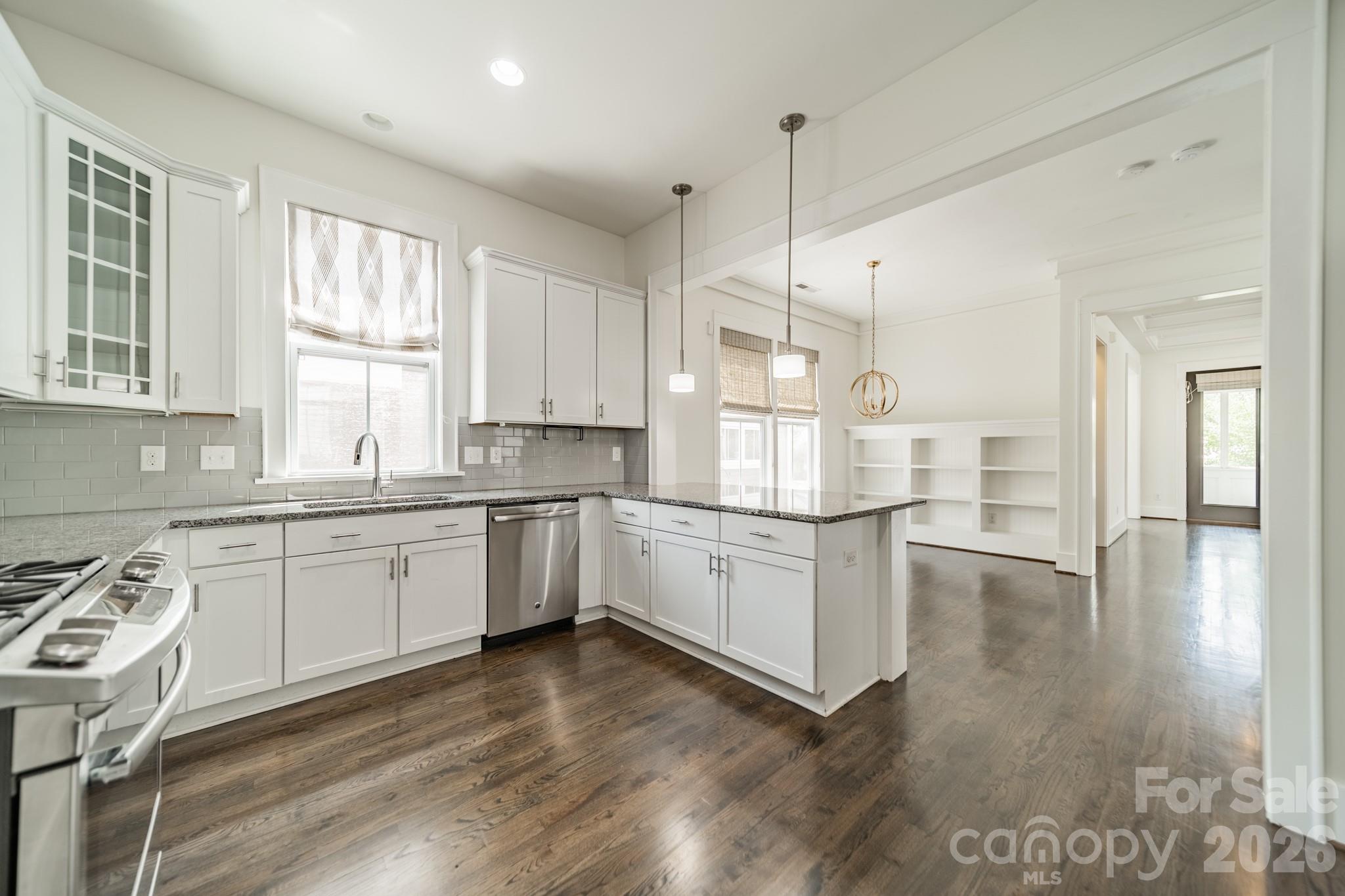 310 Juniper View Road