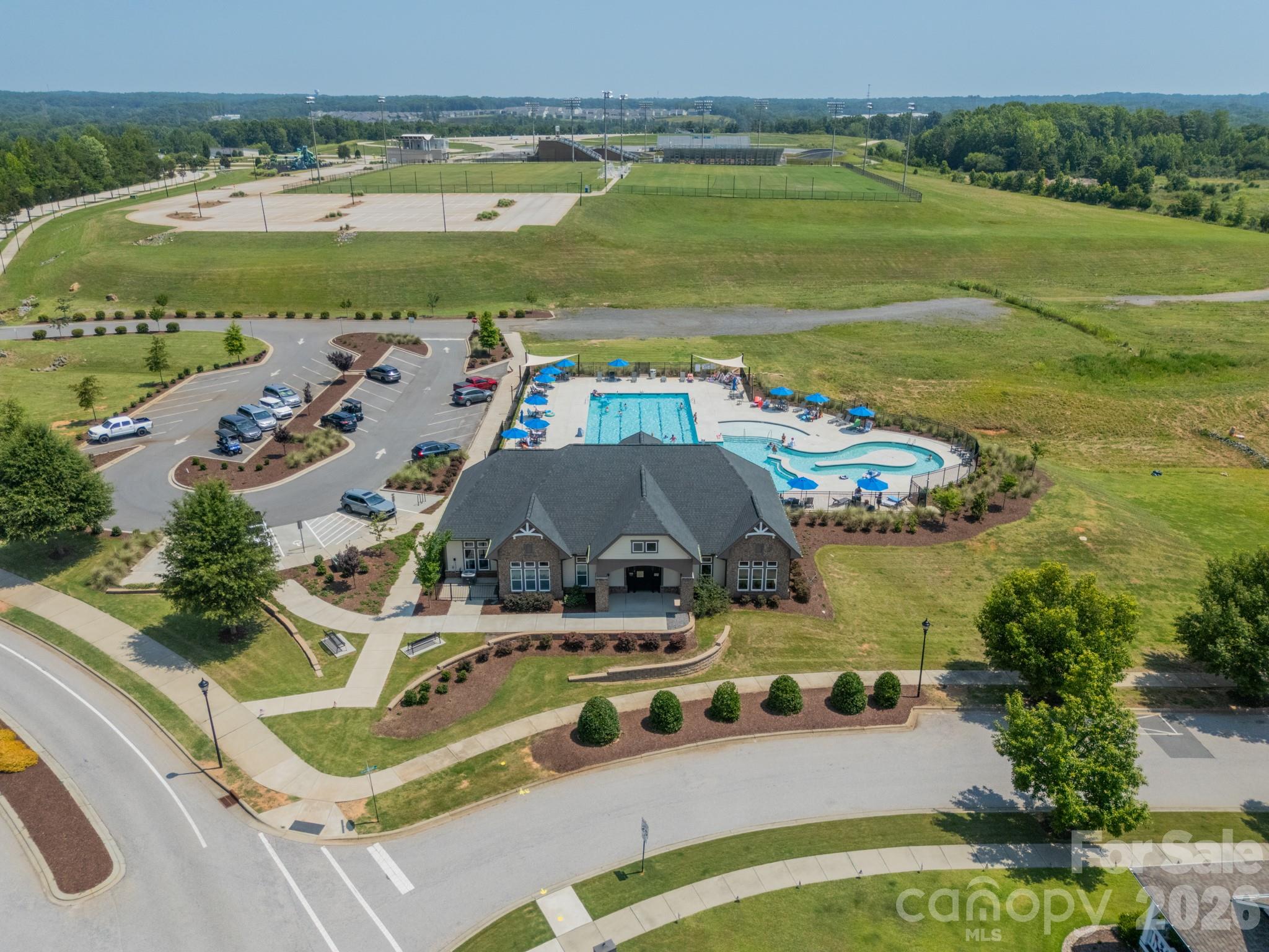 310 Juniper View Road