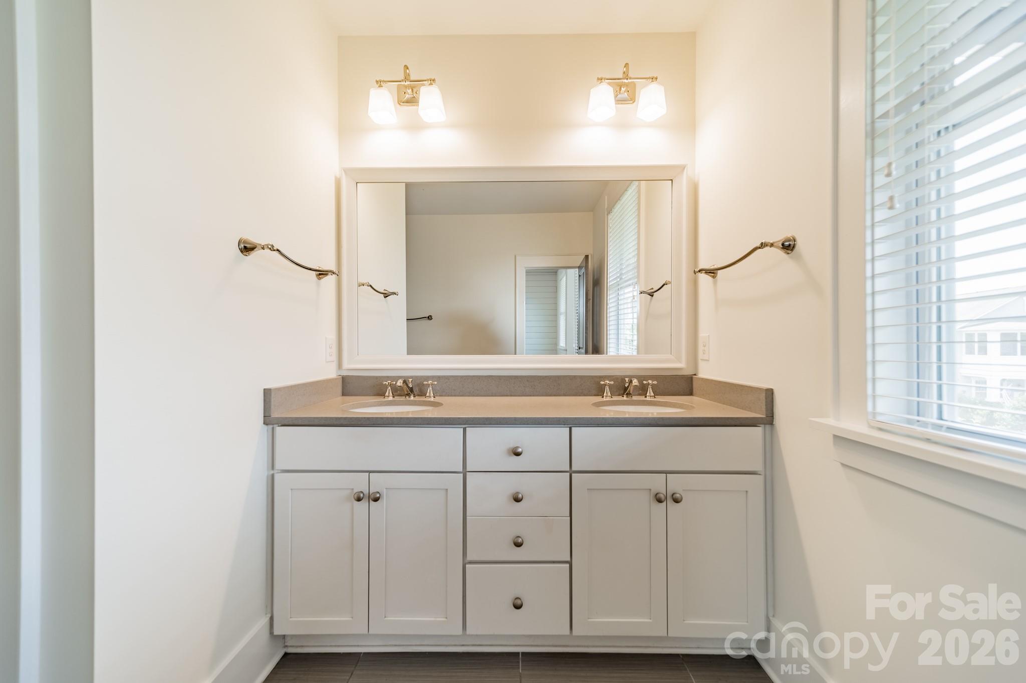 310 Juniper View Road