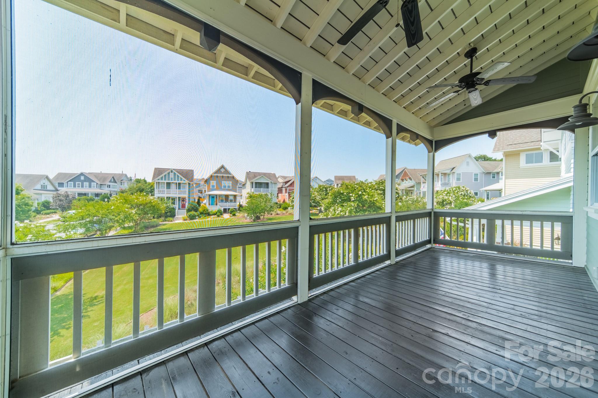310 Juniper View Road