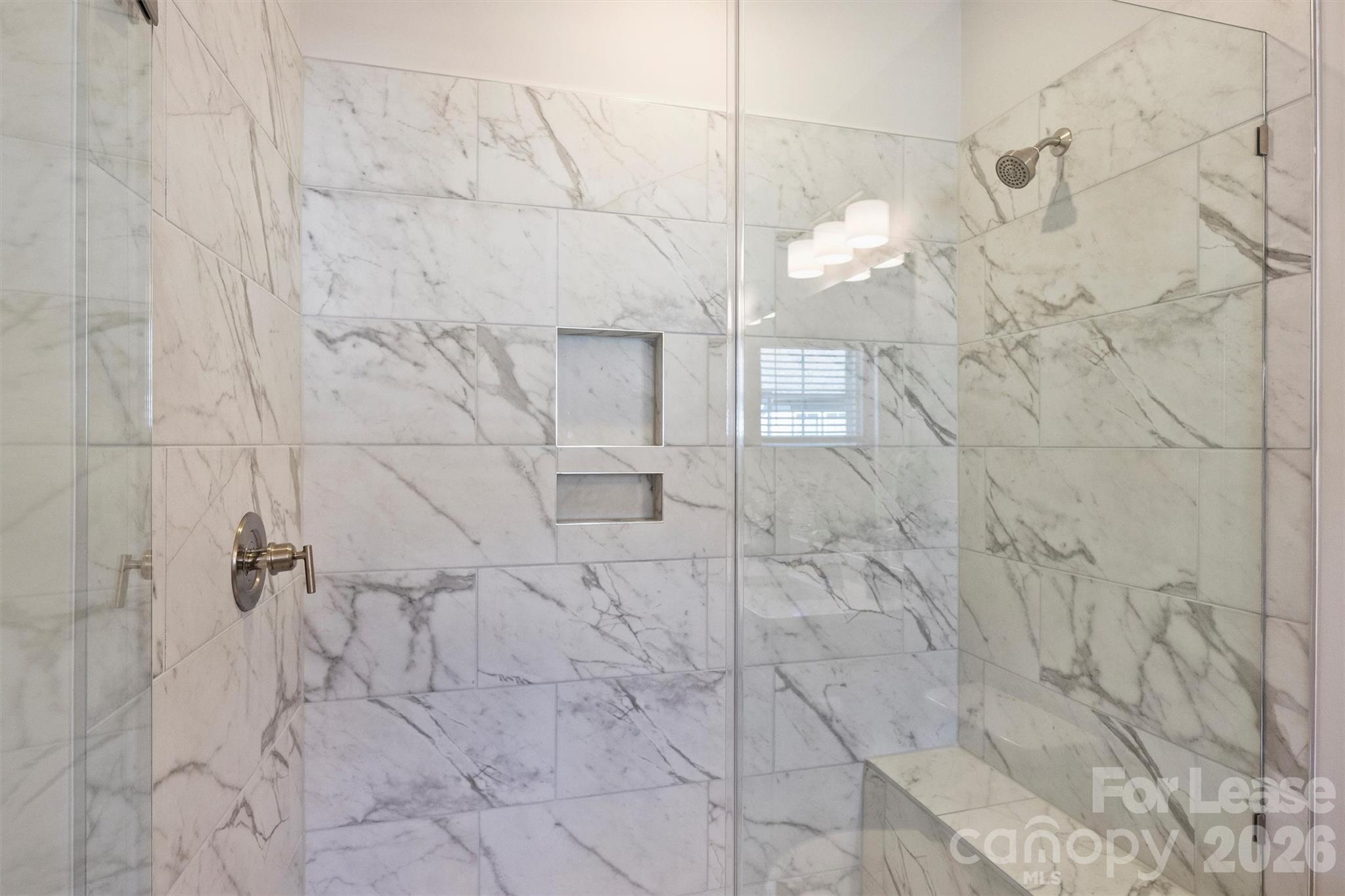 912 Mary Max Drive