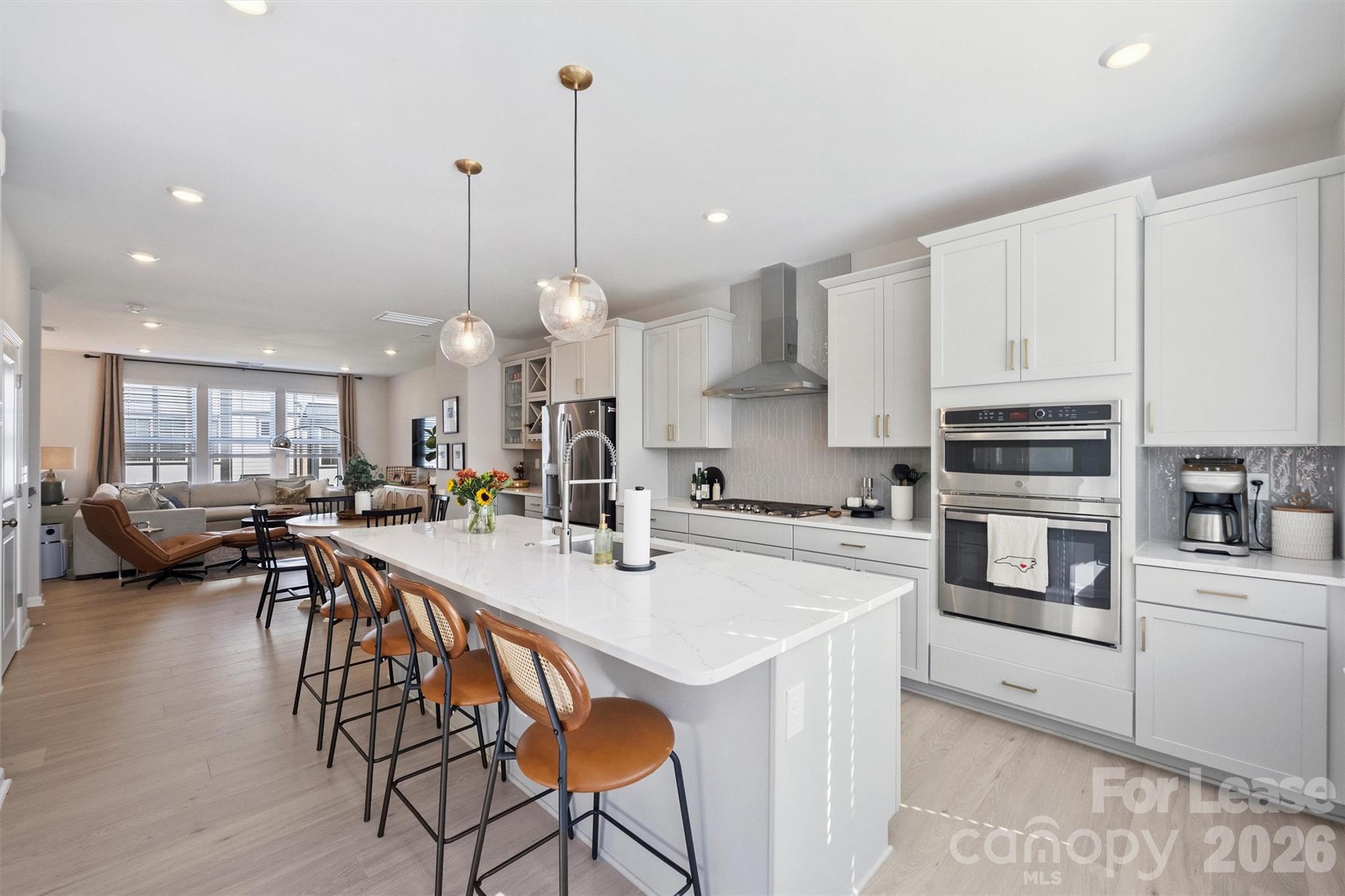 912 Mary Max Drive