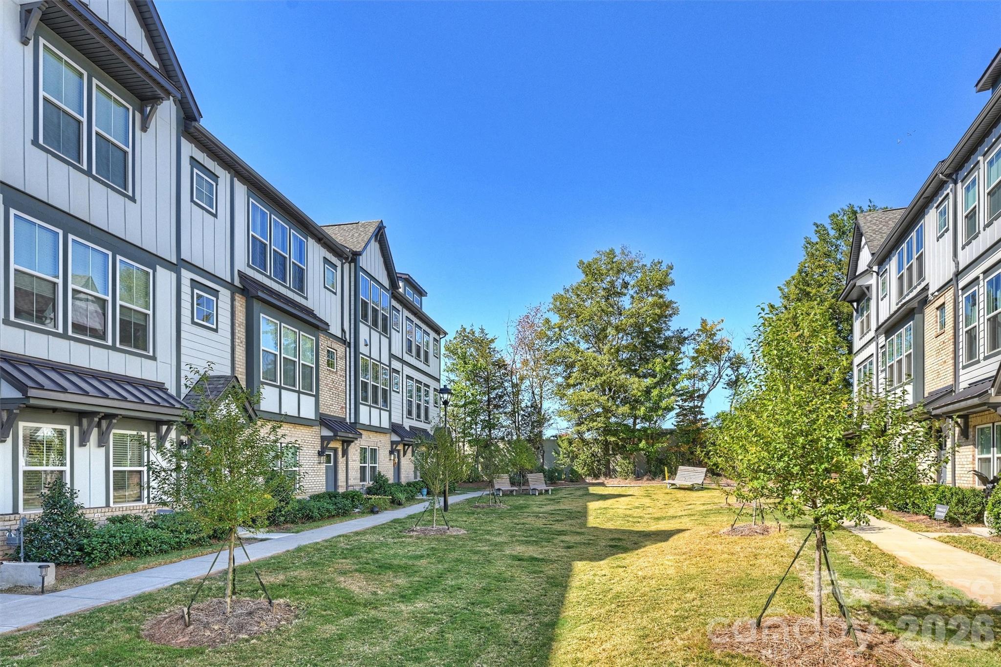 912 Mary Max Drive