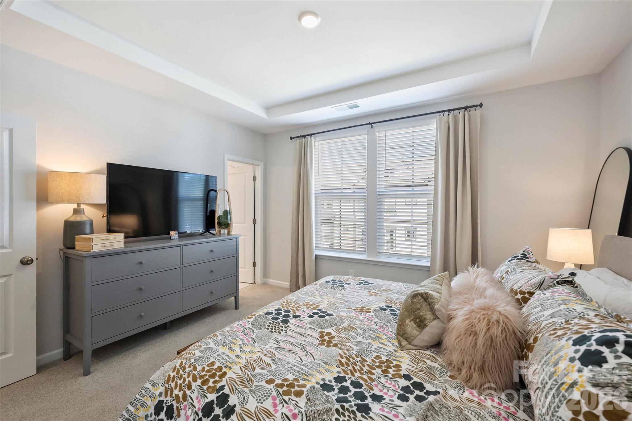912 Mary Max Drive