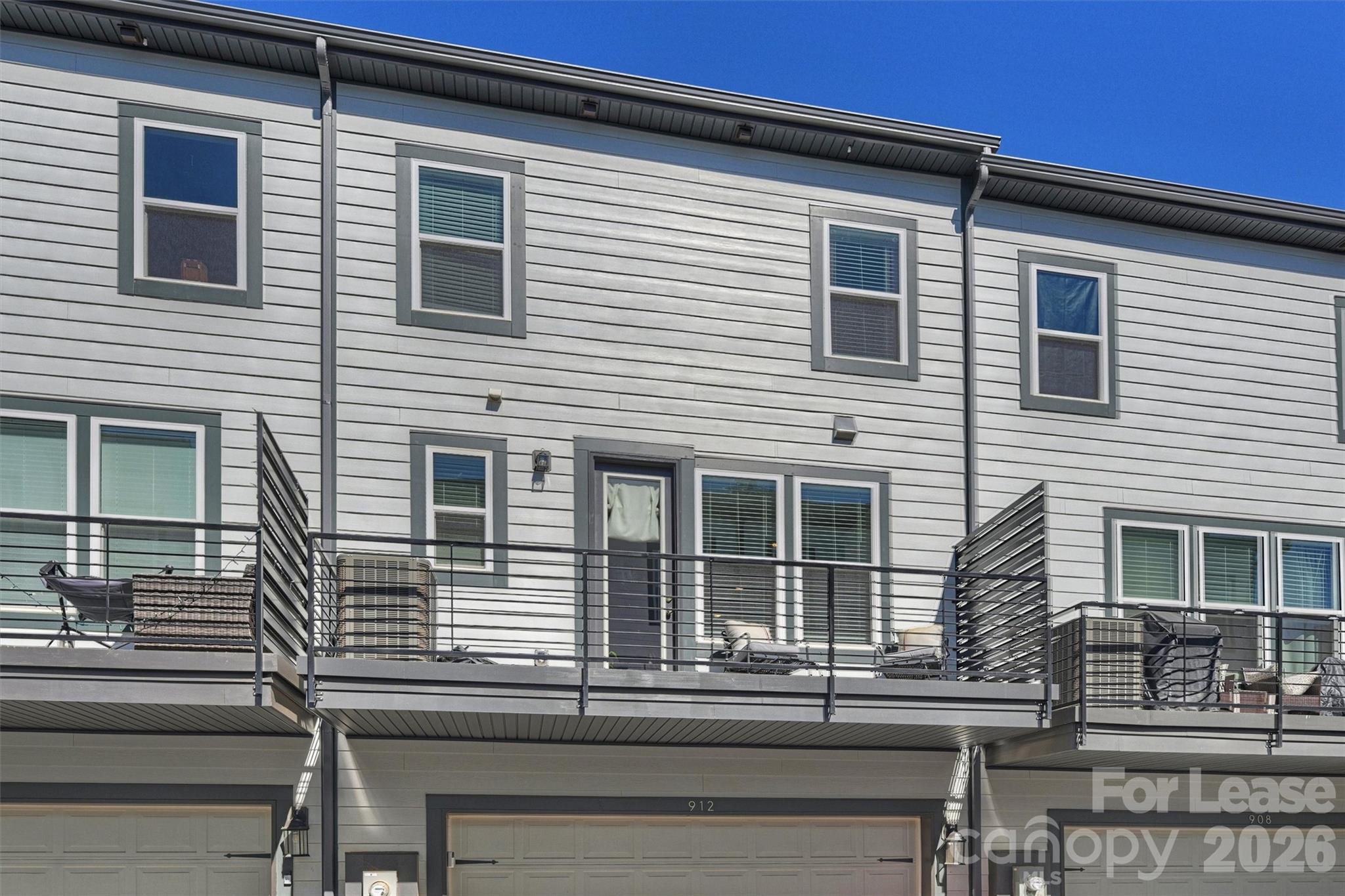 912 Mary Max Drive
