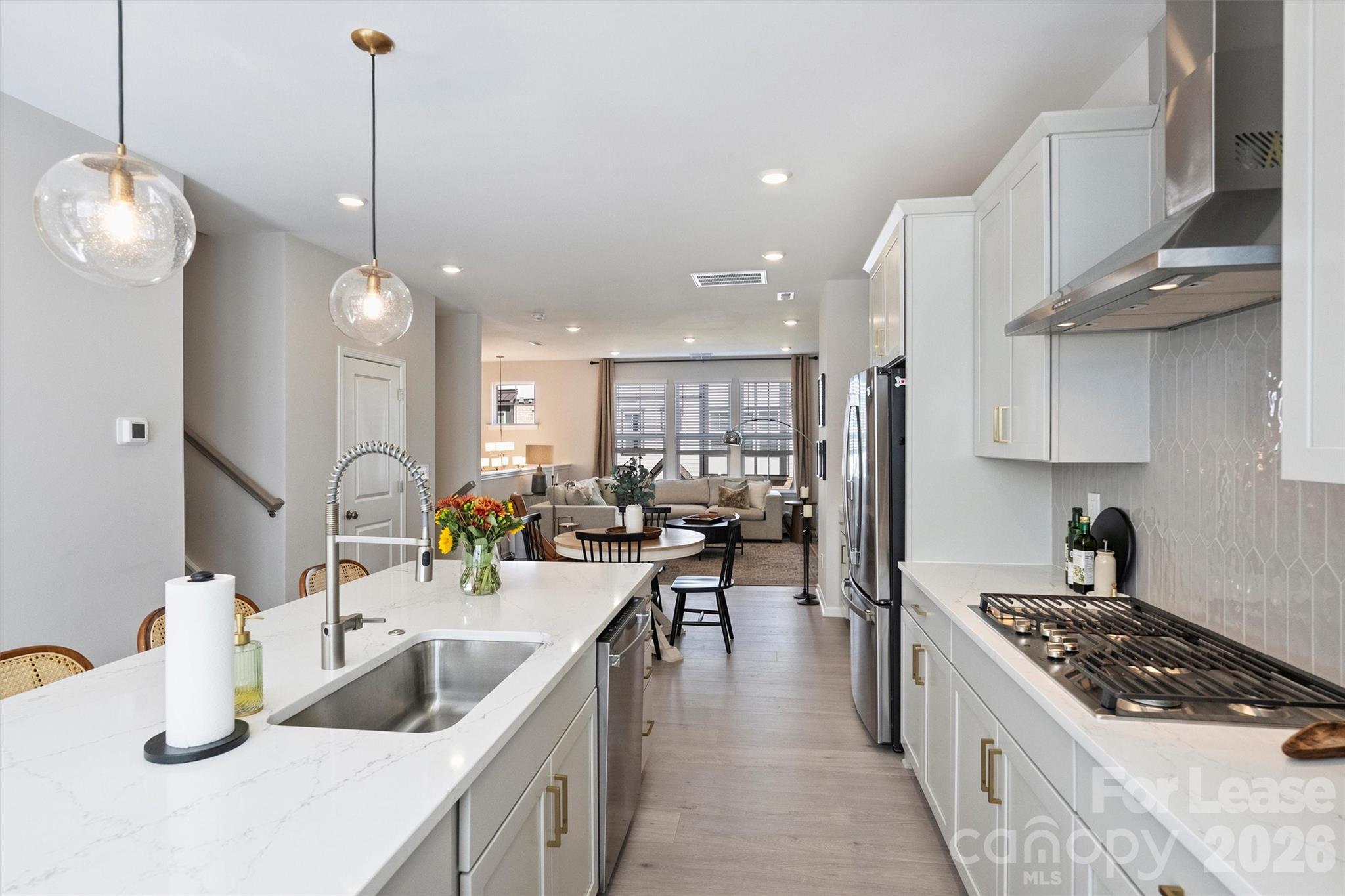 912 Mary Max Drive