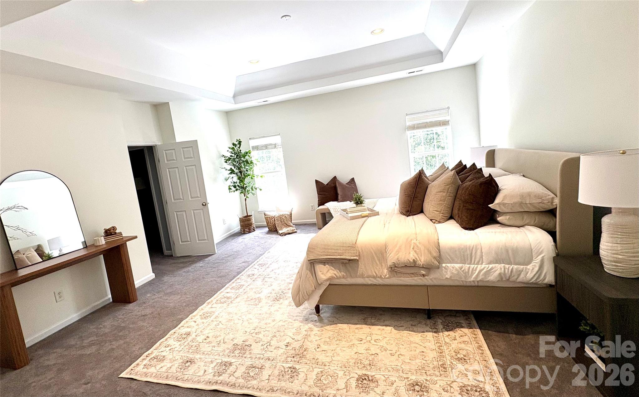 6609 Augustine Way Unit: 75