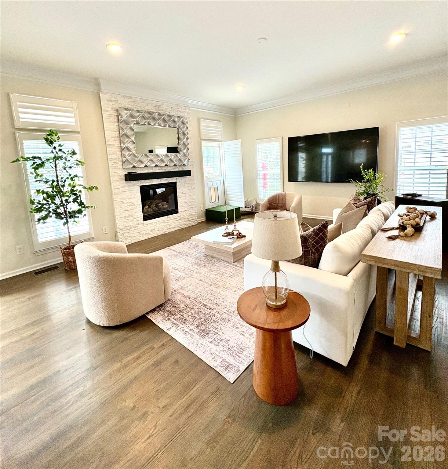 6609 Augustine Way Unit: 75