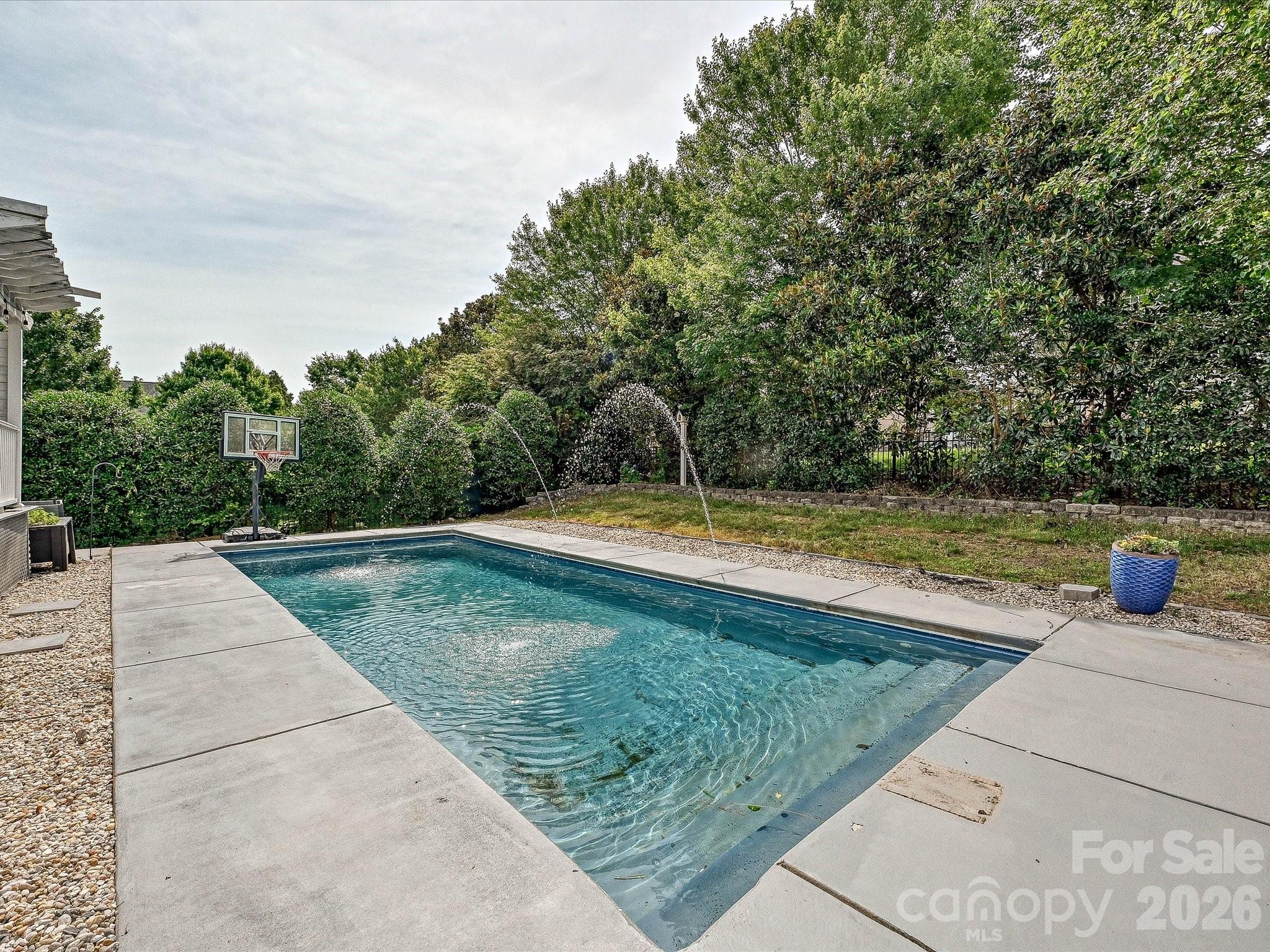 6609 Augustine Way Unit: 75