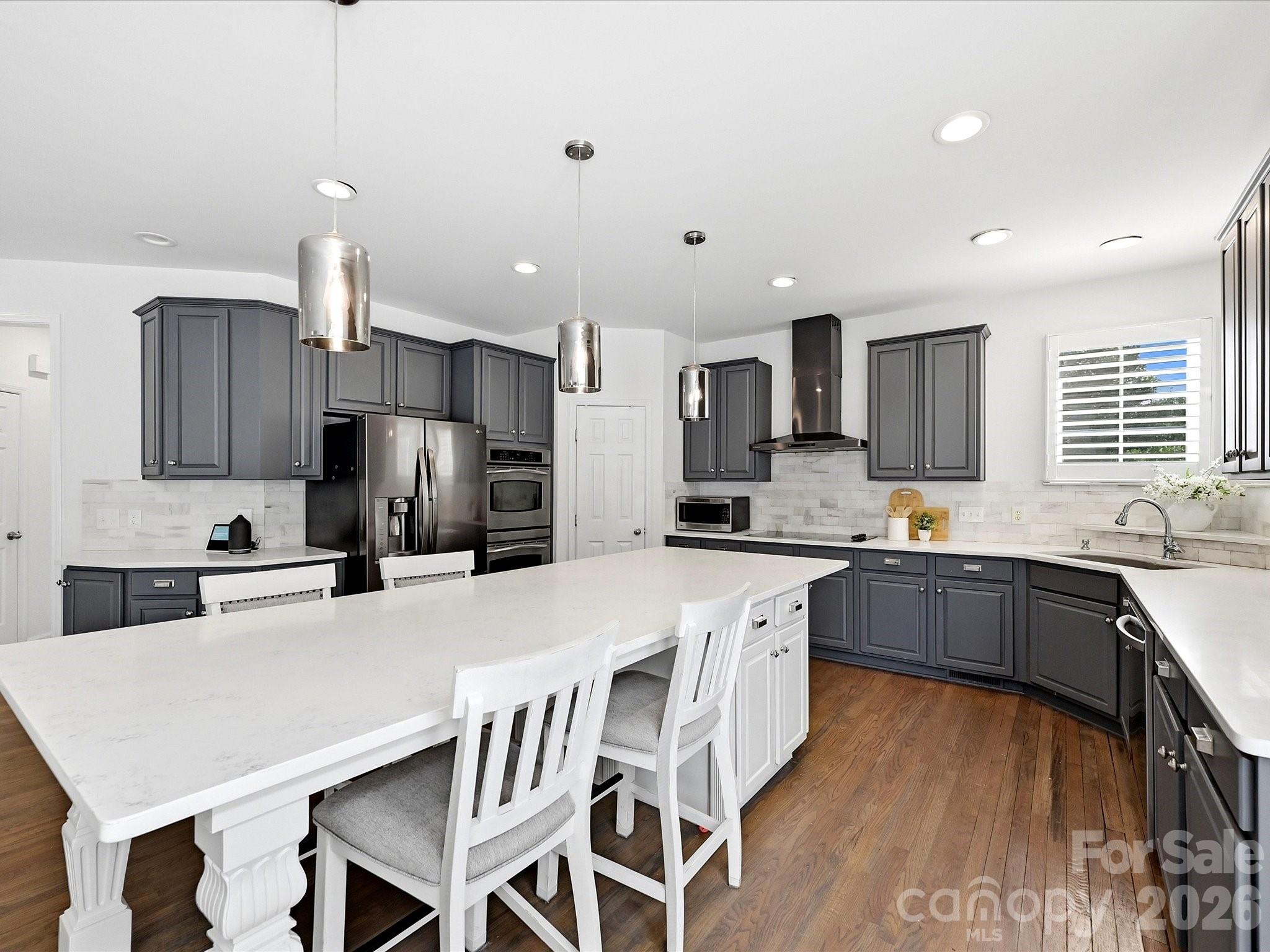 6609 Augustine Way Unit: 75