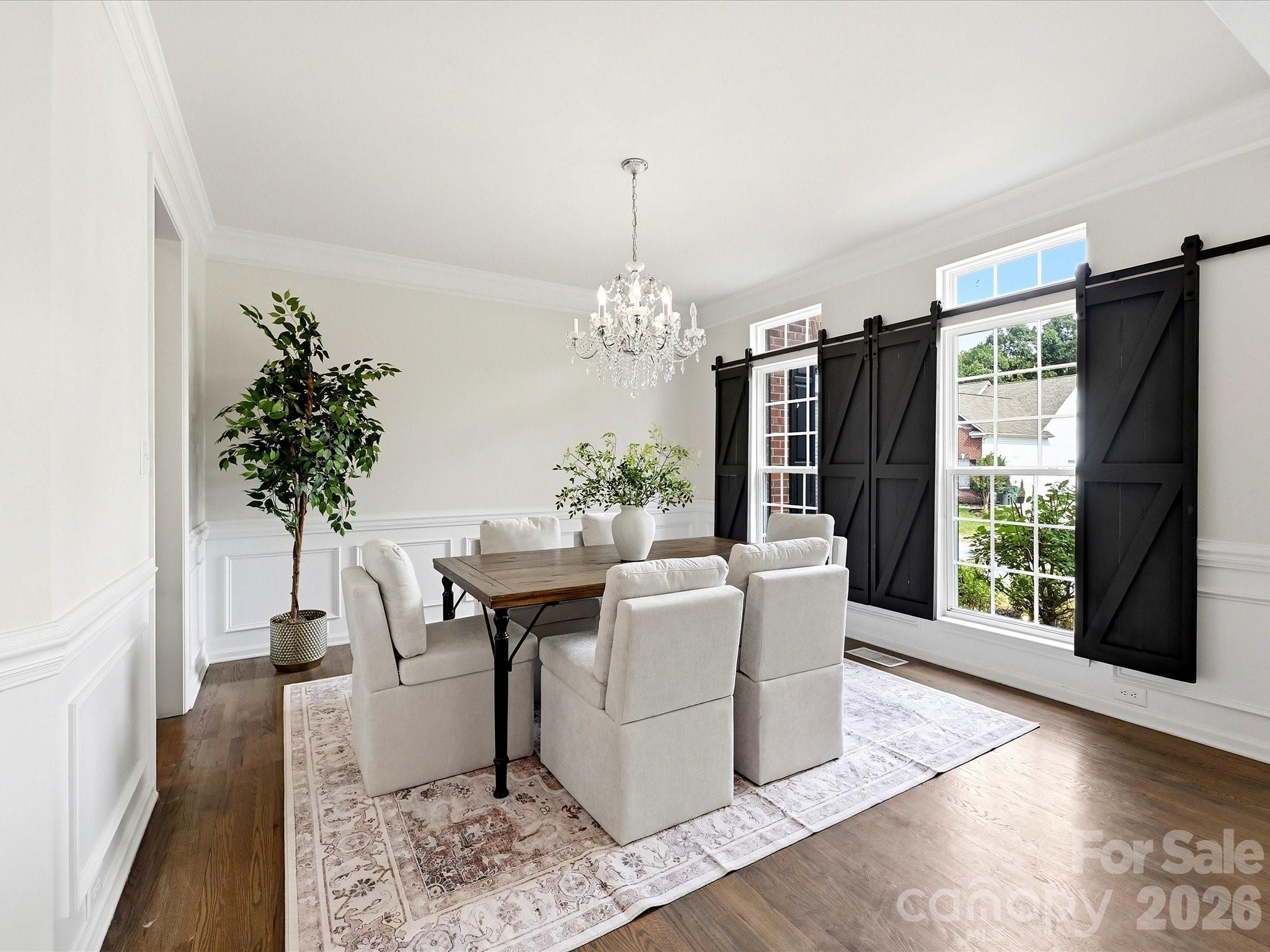 6609 Augustine Way Unit: 75