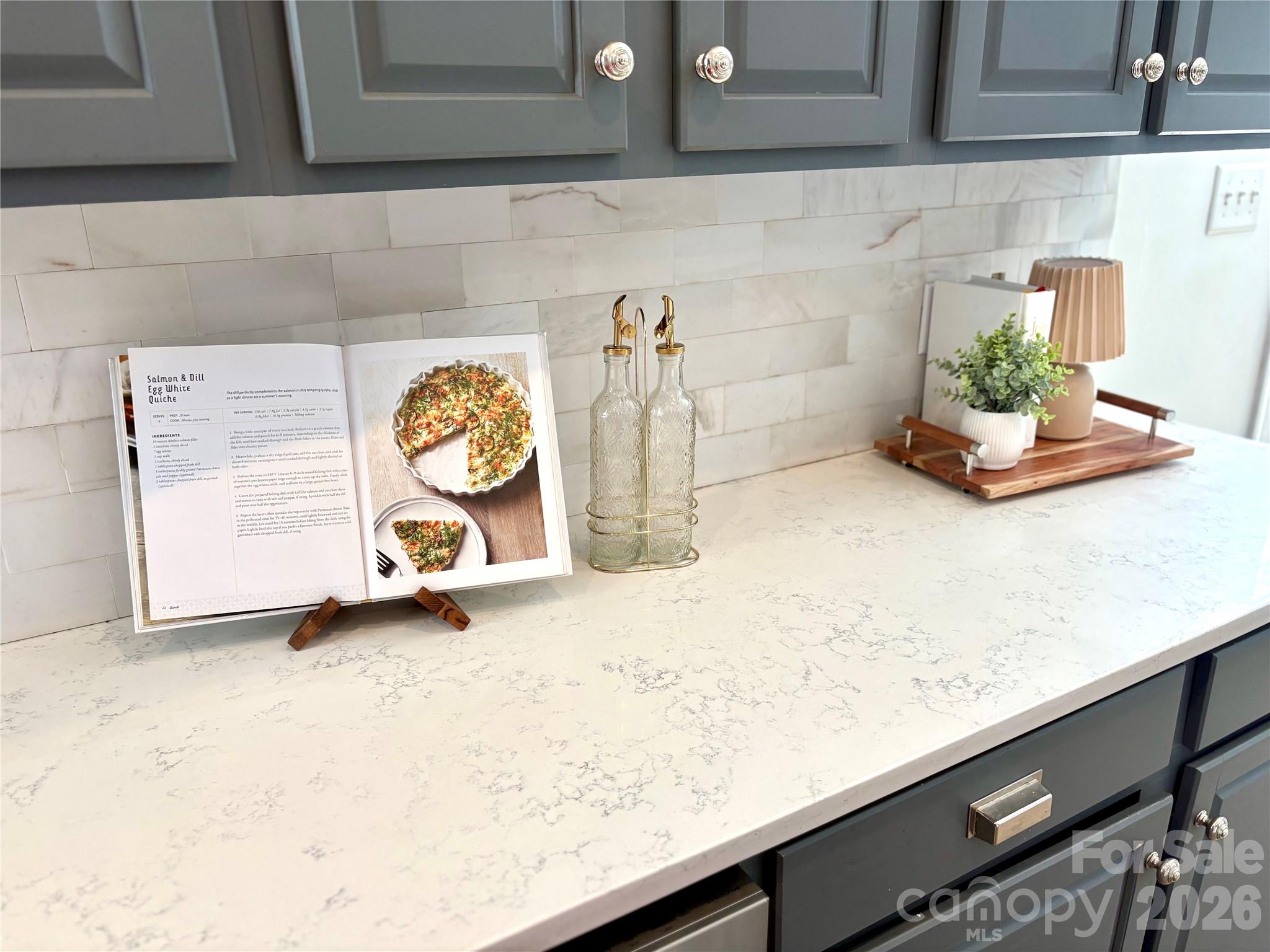 6609 Augustine Way Unit: 75
