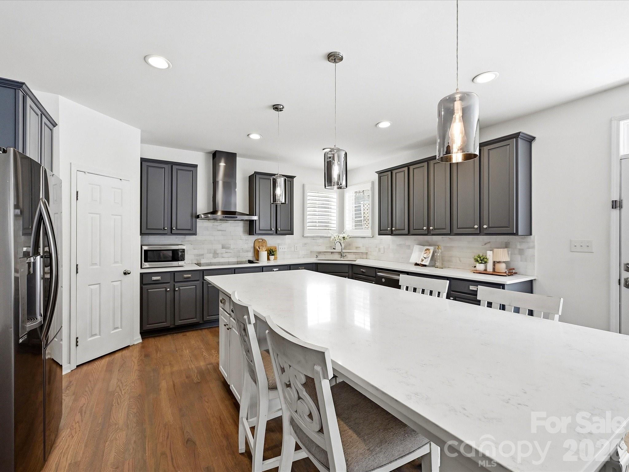 6609 Augustine Way Unit: 75