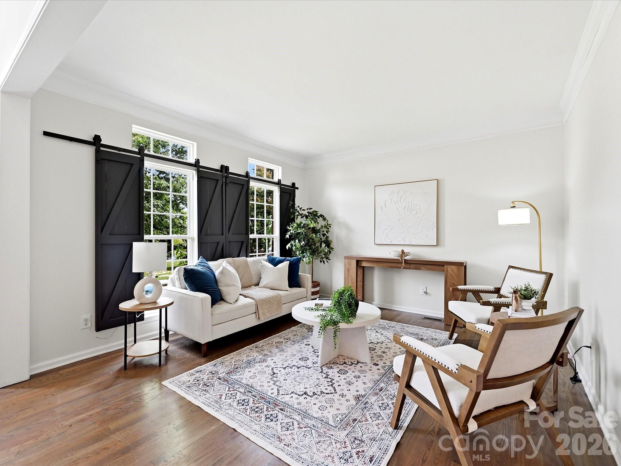 6609 Augustine Way Unit: 75