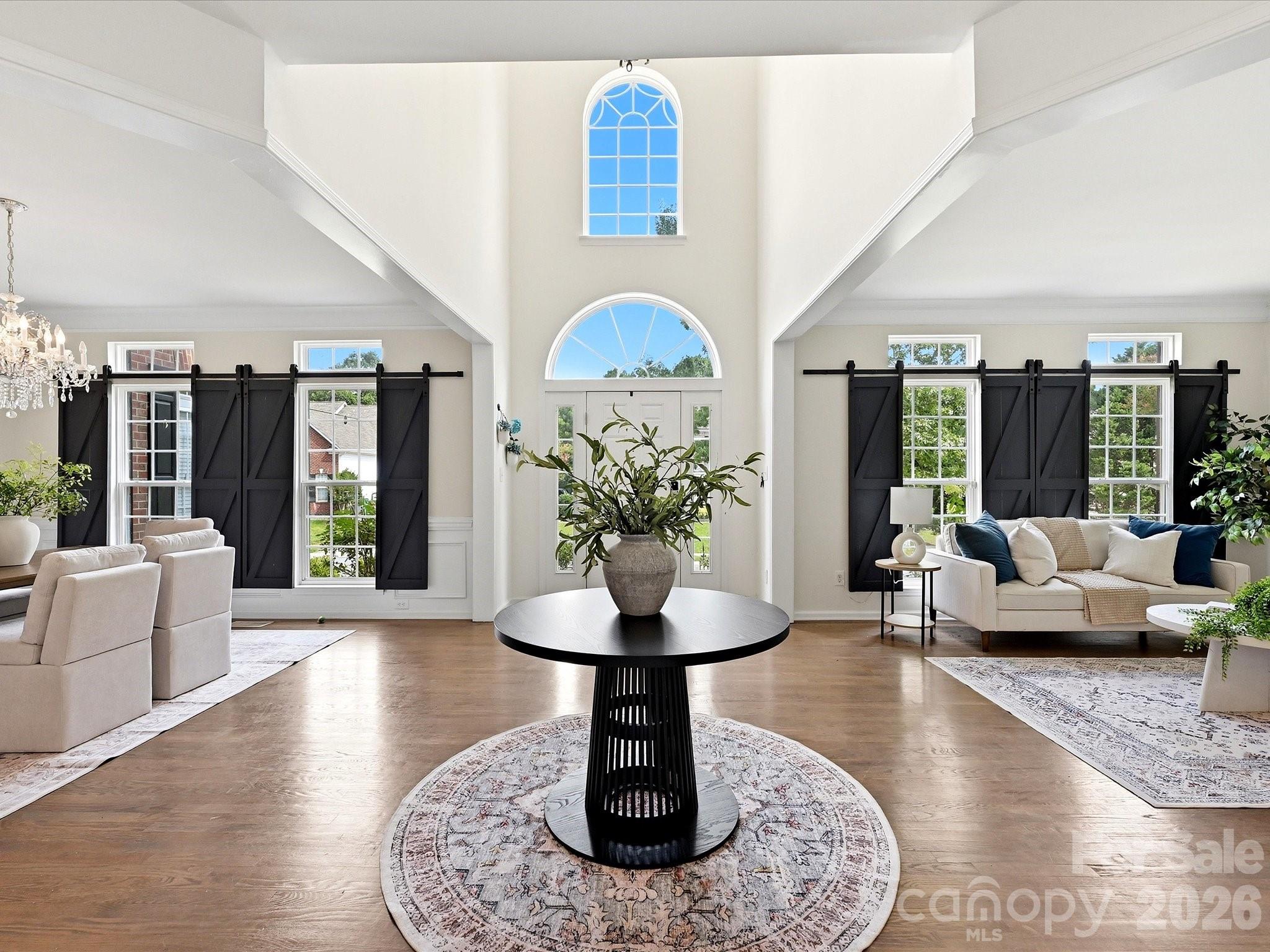 6609 Augustine Way Unit: 75