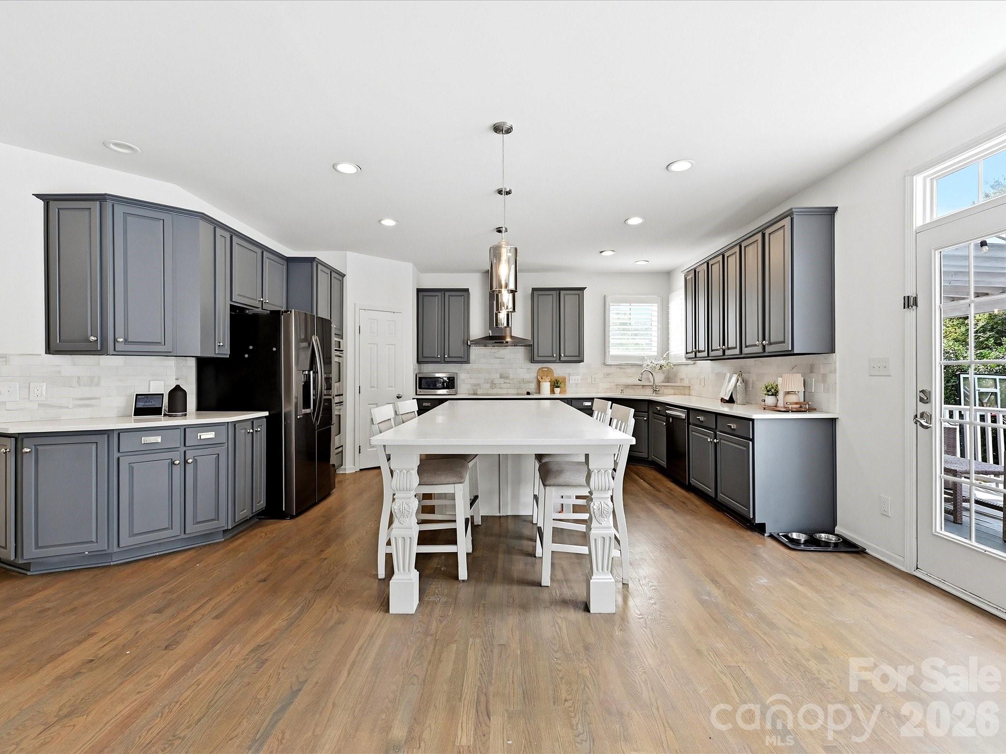 6609 Augustine Way Unit: 75