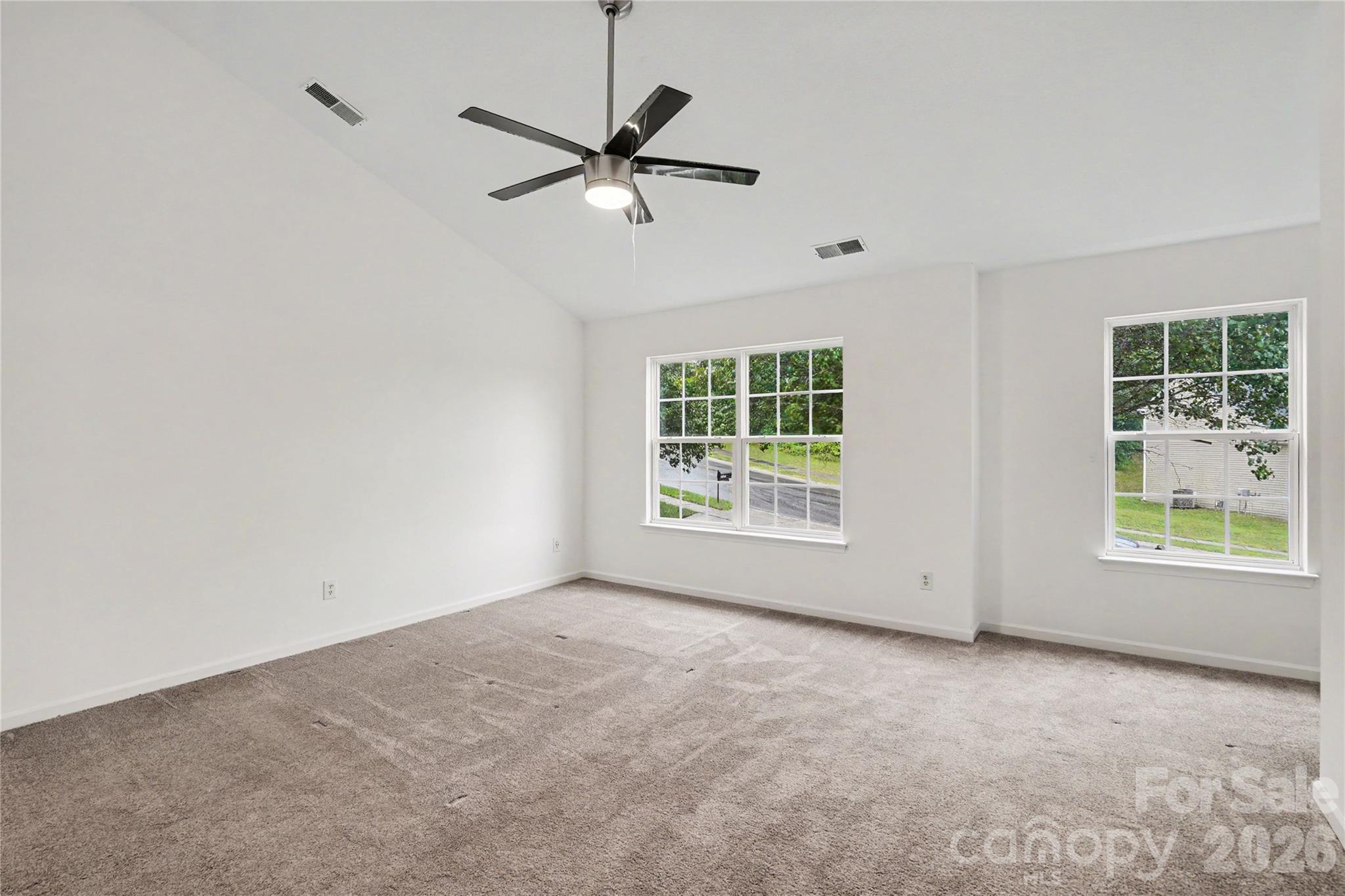 2823 Forest Grove Court