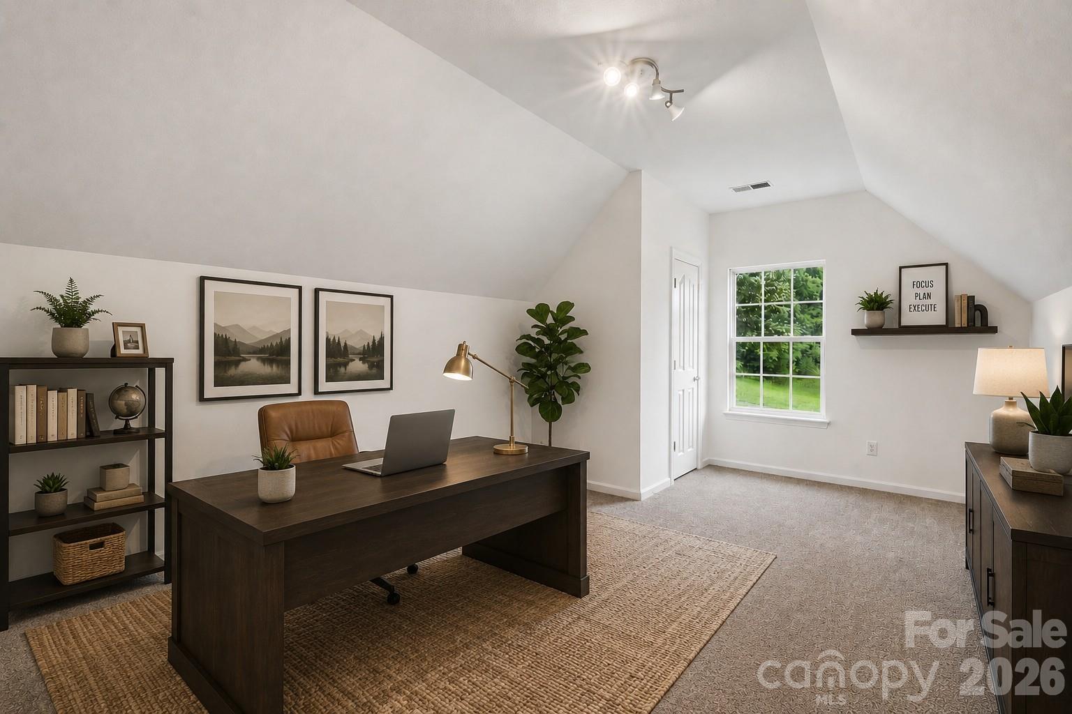 2823 Forest Grove Court