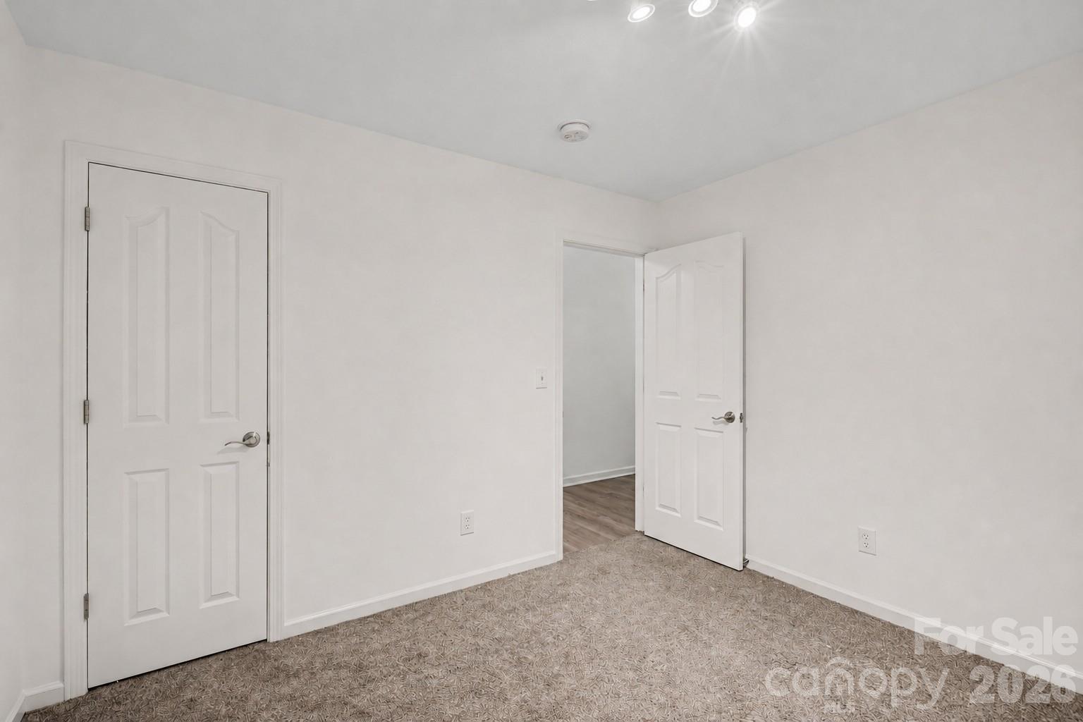 2823 Forest Grove Court
