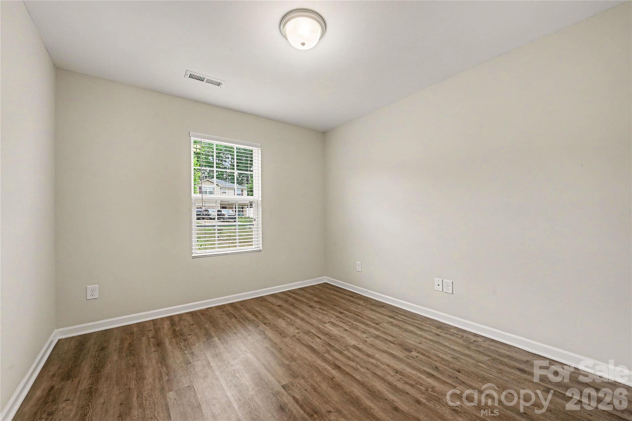1804 Woodbridge Drive