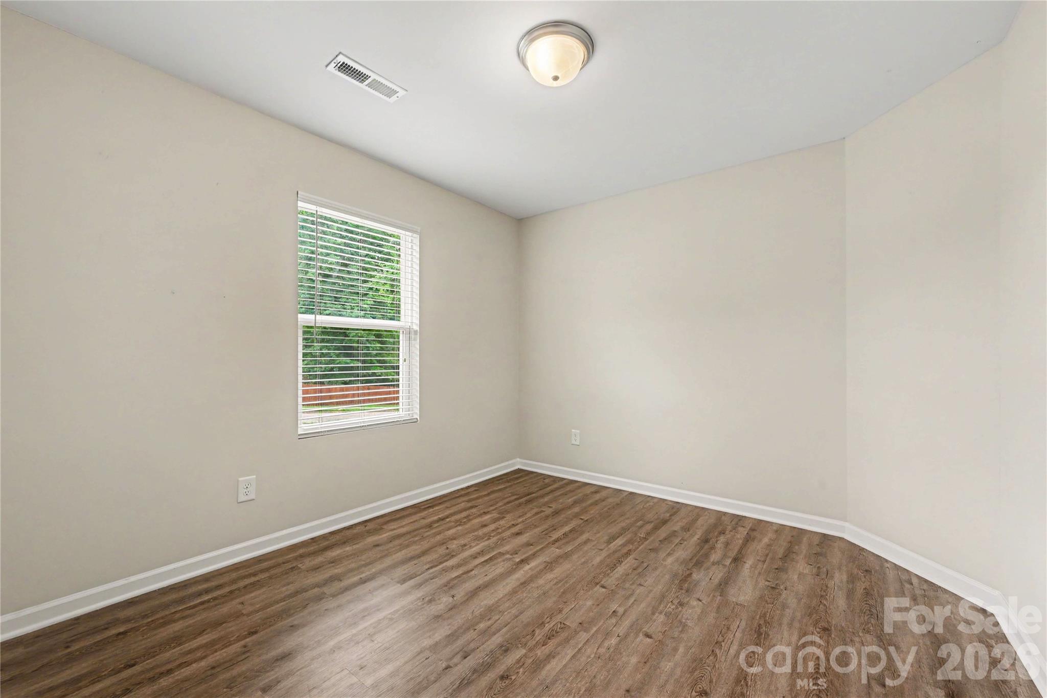 1804 Woodbridge Drive